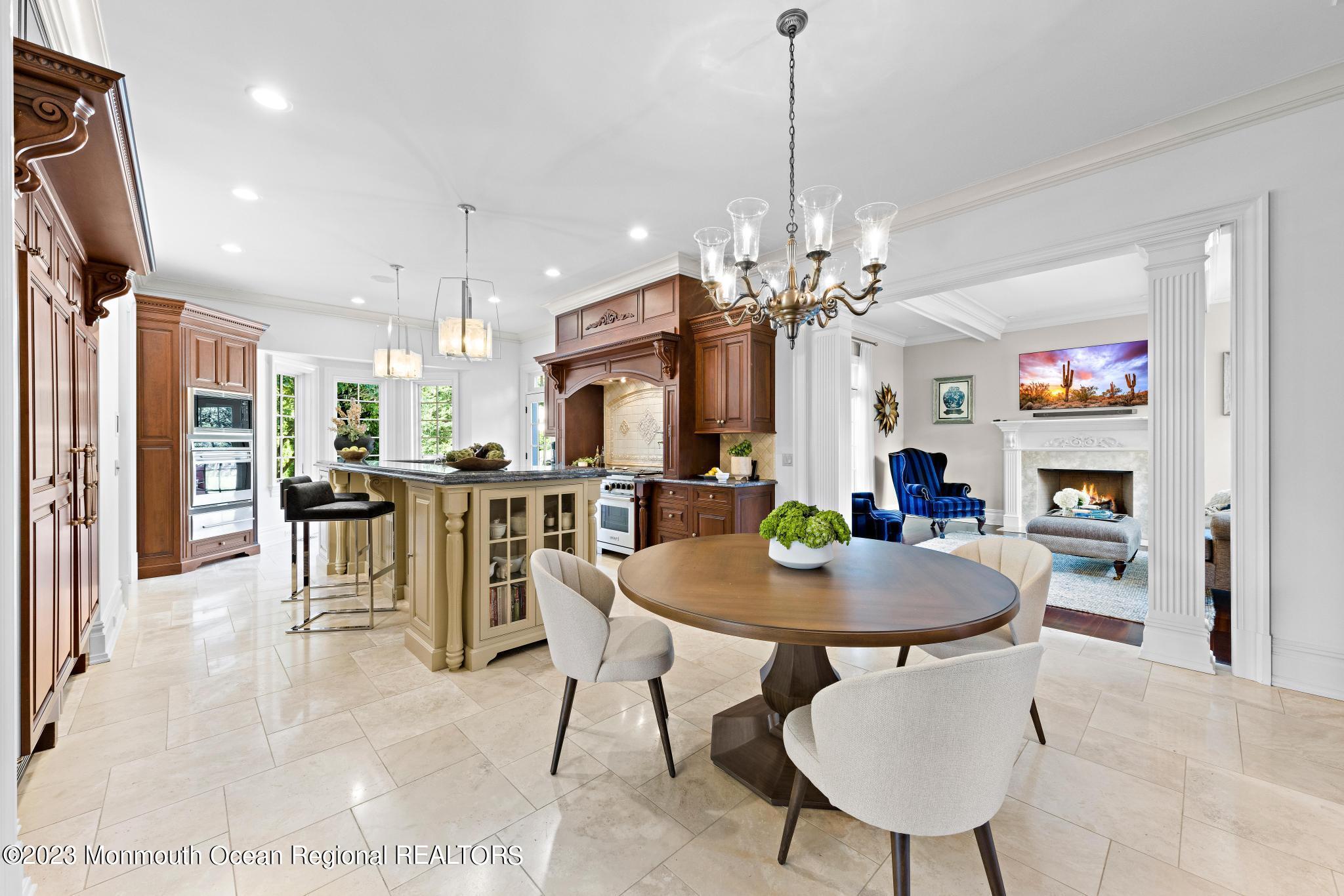 122 Rumson Road Rumson, NJ 07760 - Photo 24 of 100 122Rumson-41