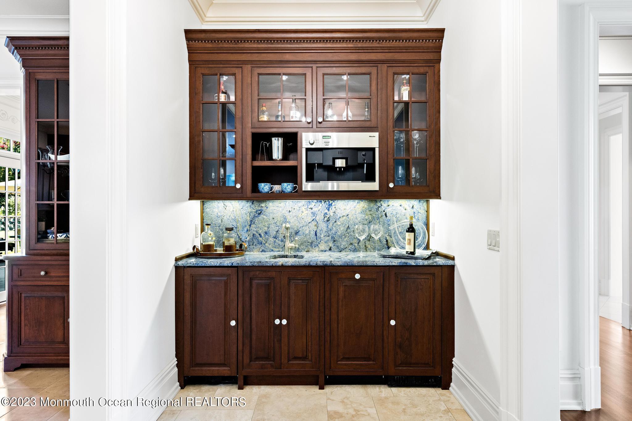 122 Rumson Road Rumson, NJ 07760 - Photo 25 of 100 122Rumson-47