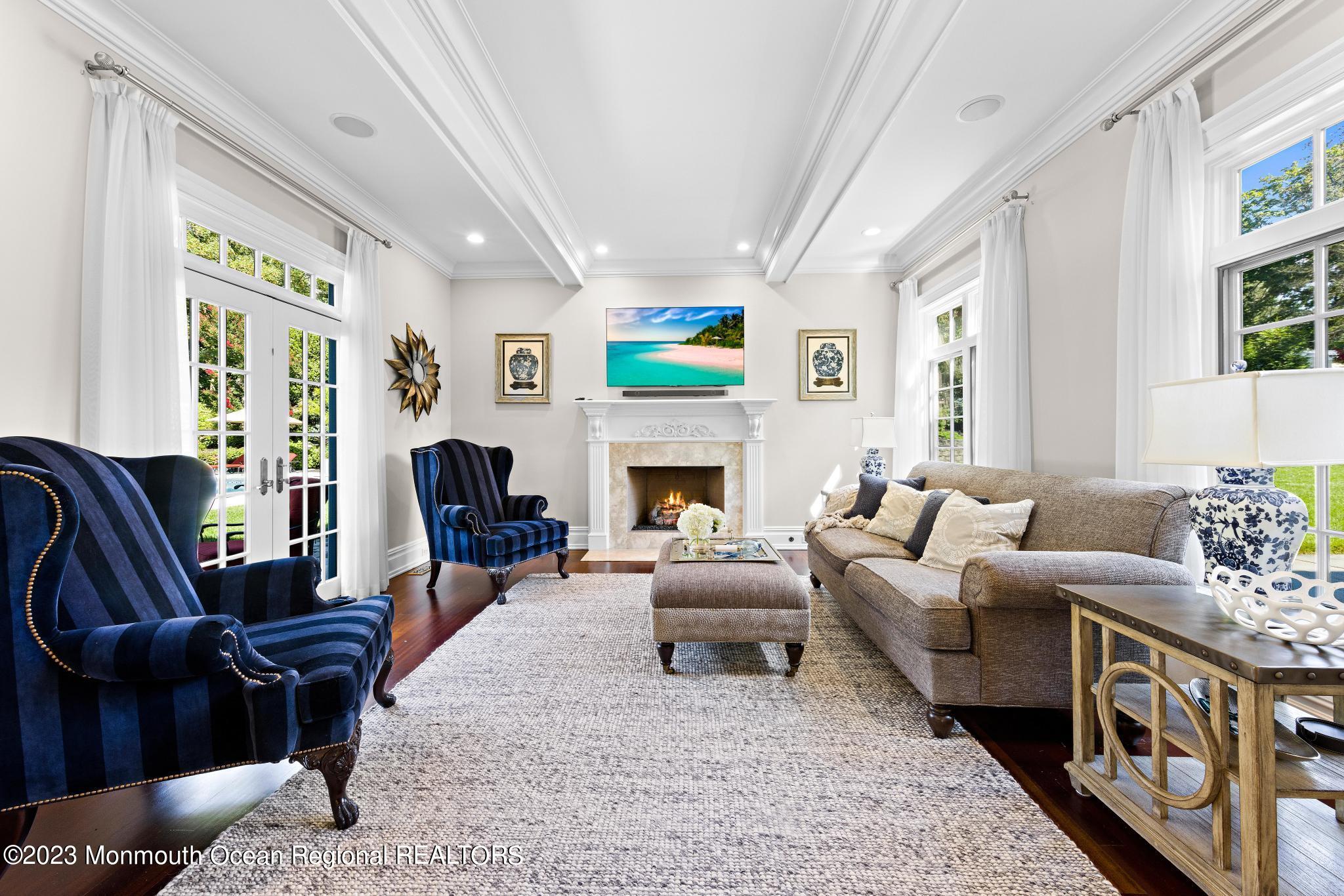 122 Rumson Road Rumson, NJ 07760 - Photo 27 of 100 122Rumson-42