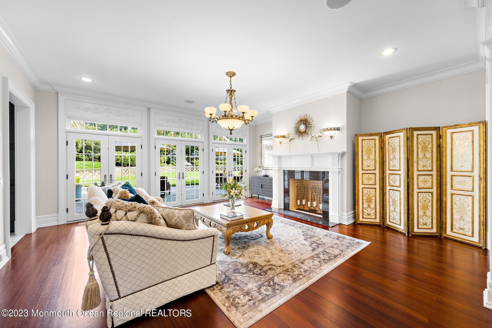 122 Rumson Road Rumson, NJ 07760 - Photo 30 of 100 122Rumson-51