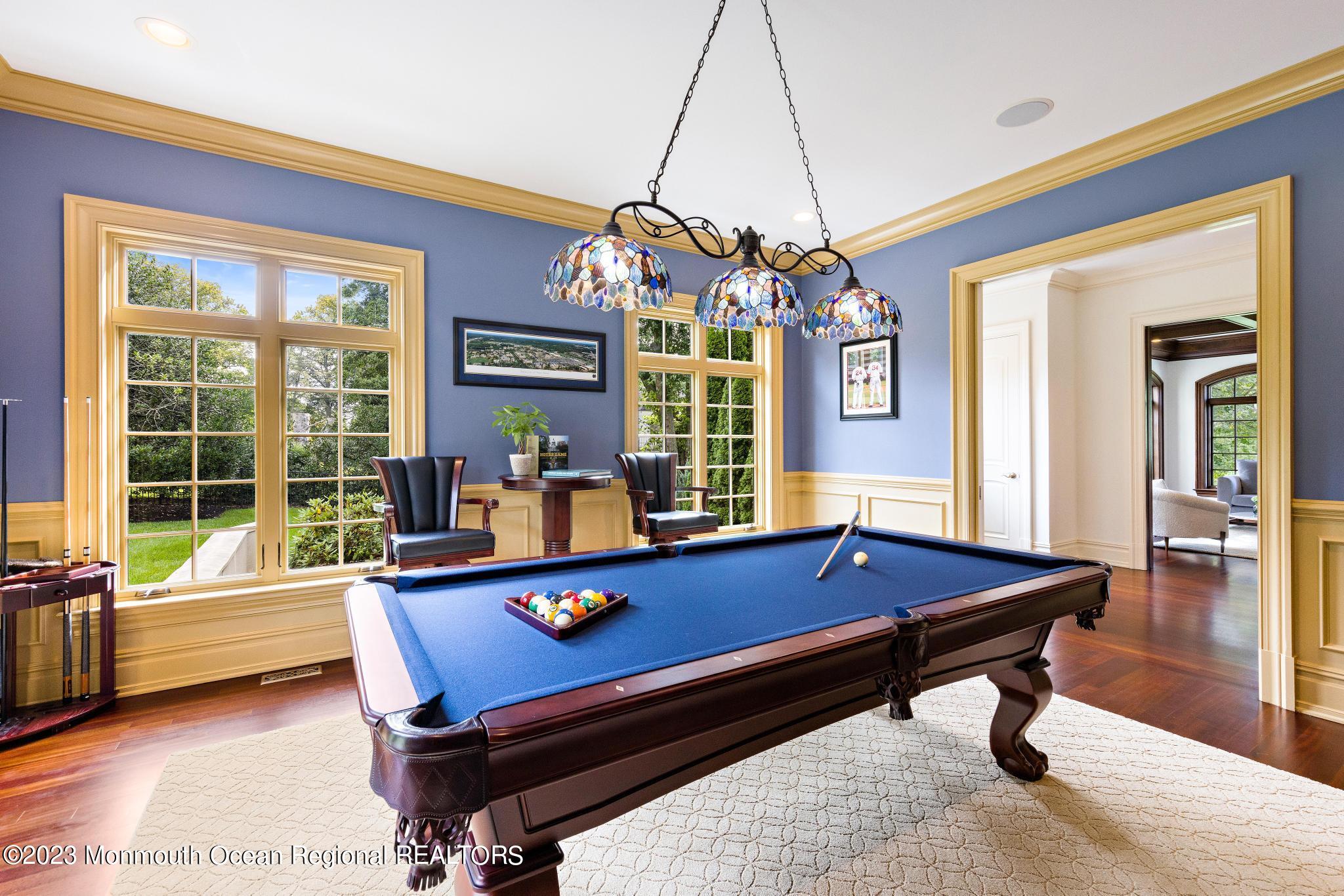 122 Rumson Road Rumson, NJ 07760 - Photo 32 of 100 122Rumson-55