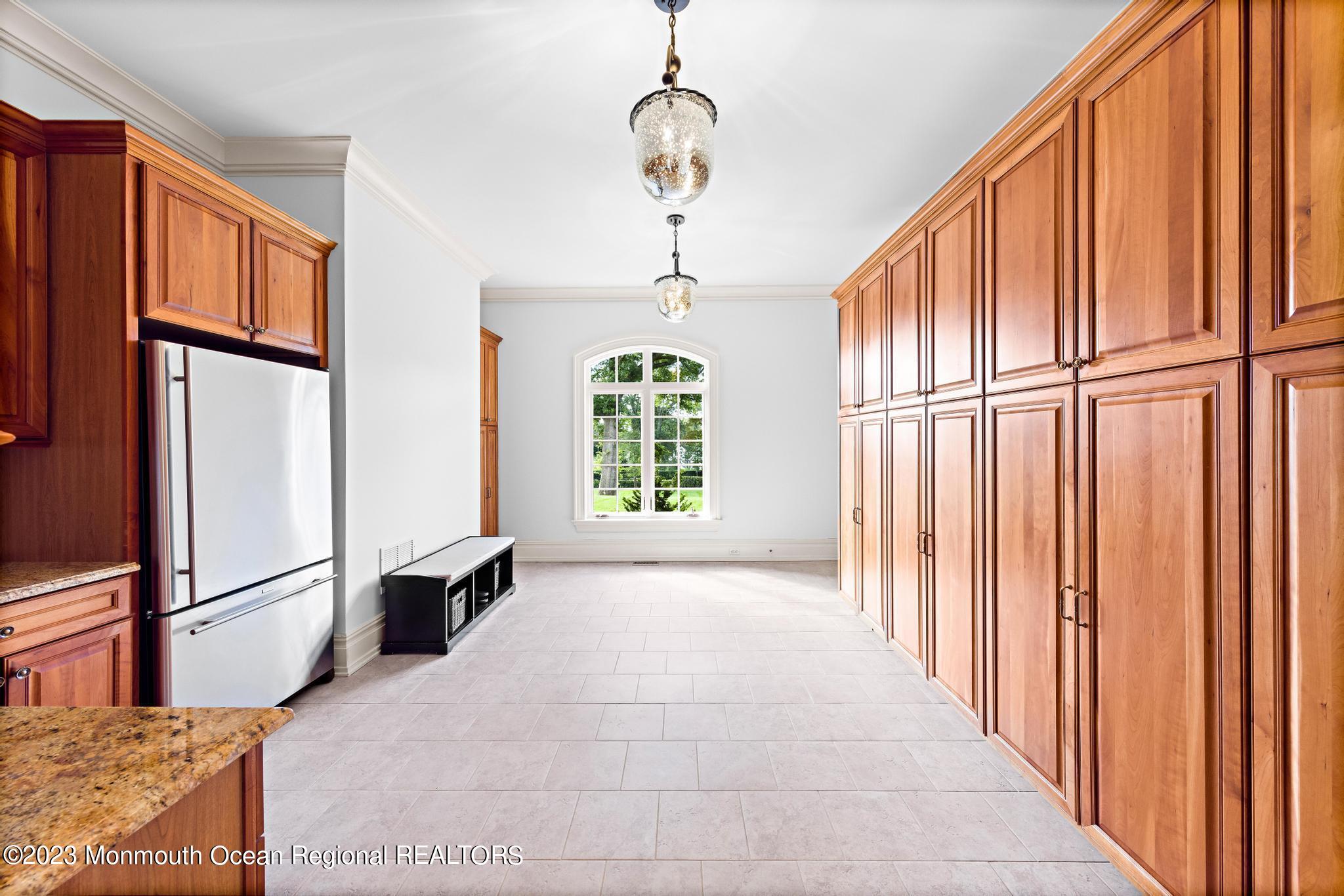 122 Rumson Road Rumson, NJ 07760 - Photo 33 of 100 122Rumson-56