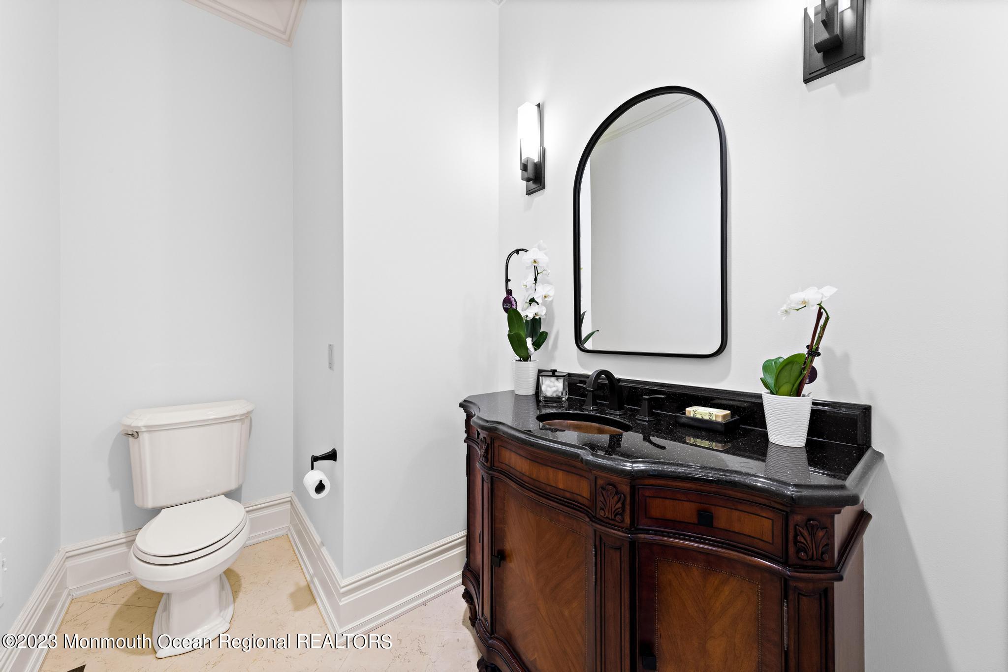 122 Rumson Road Rumson, NJ 07760 - Photo 34 of 100 122Rumson-58