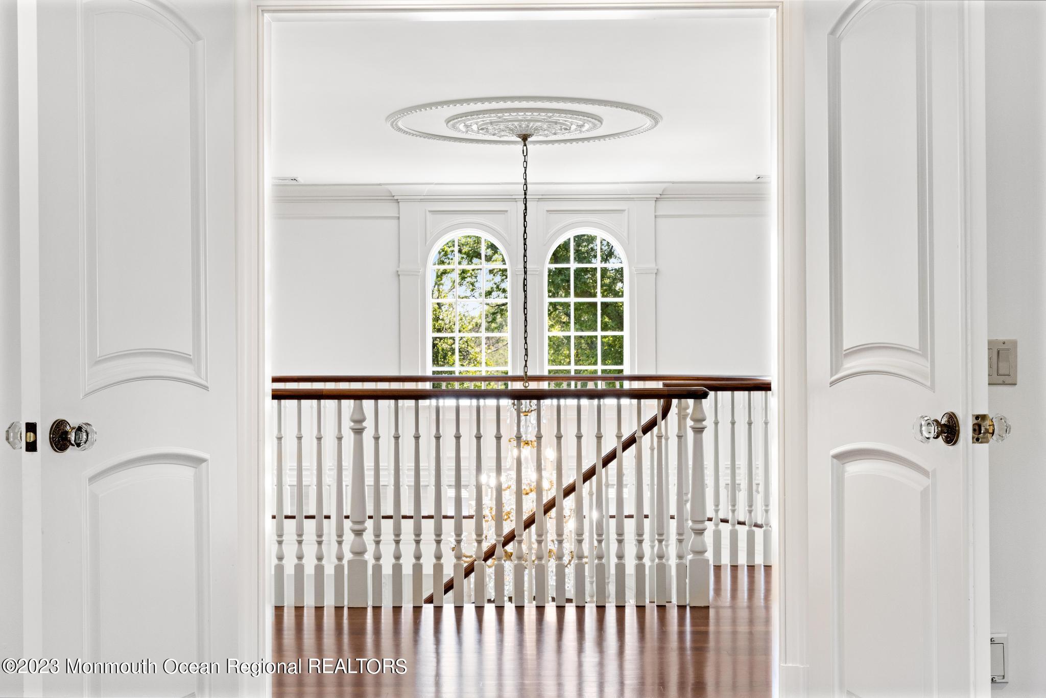 122 Rumson Road Rumson, NJ 07760 - Photo 36 of 100 122Rumson-63