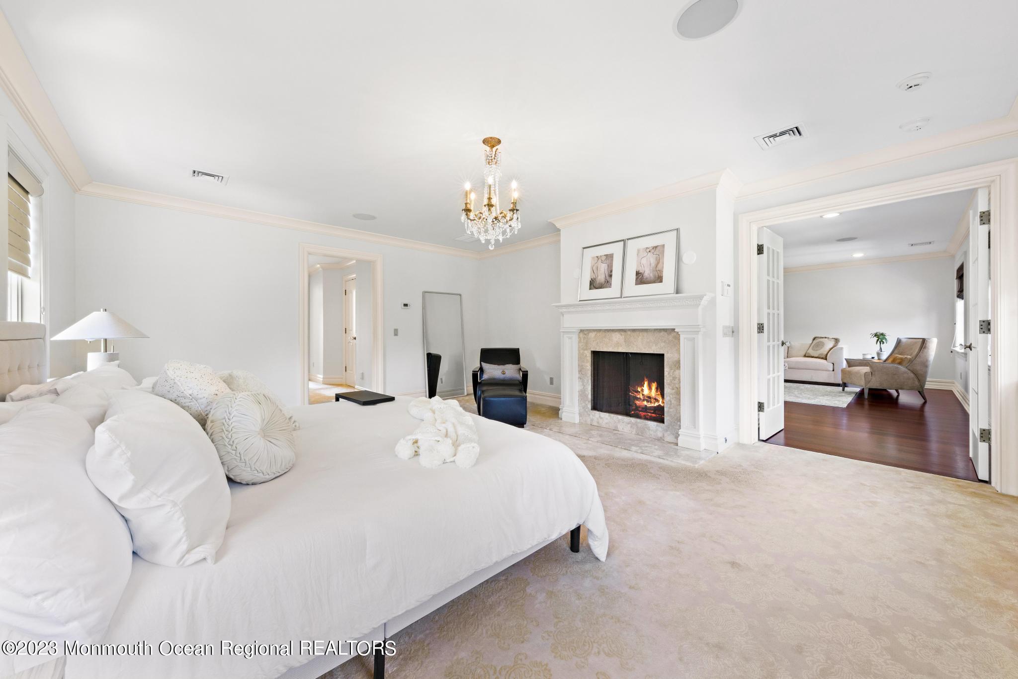 122 Rumson Road Rumson, NJ 07760 - Photo 40 of 100 122Rumson-66