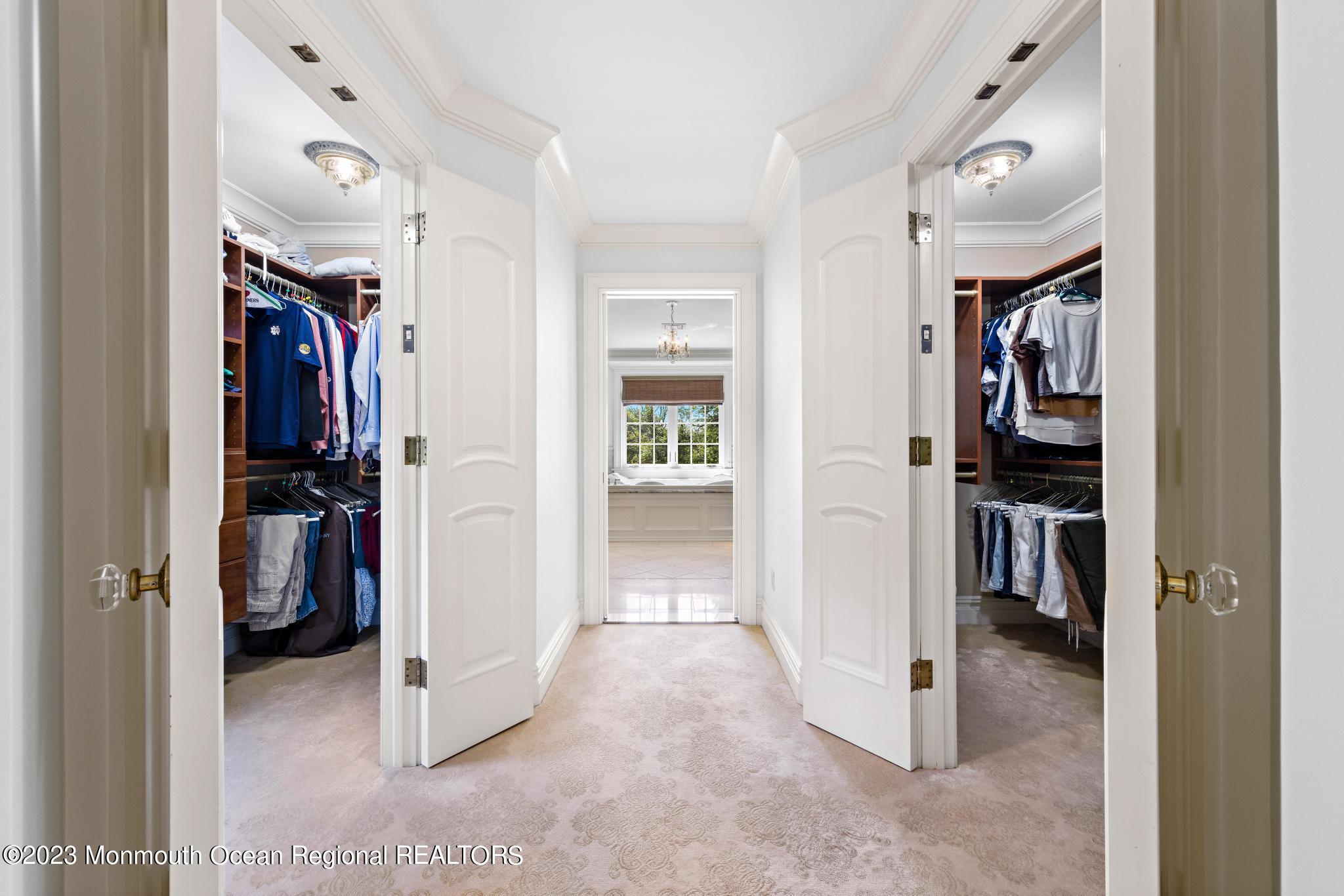 122 Rumson Road Rumson, NJ 07760 - Photo 41 of 100 122Rumson-77