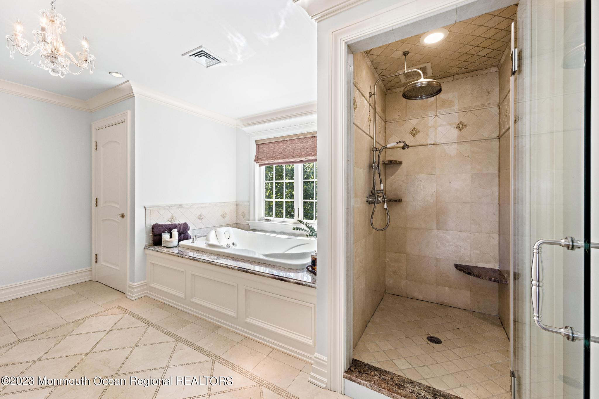 122 Rumson Road Rumson, NJ 07760 - Photo 45 of 100 122Rumson-73