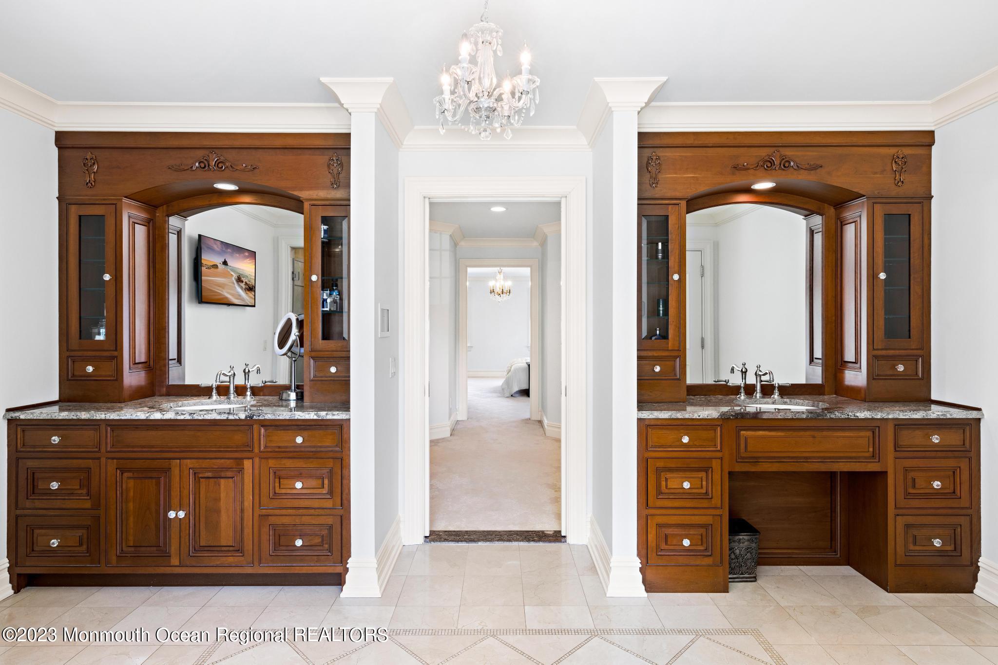 122 Rumson Road Rumson, NJ 07760 - Photo 46 of 100 122Rumson-76