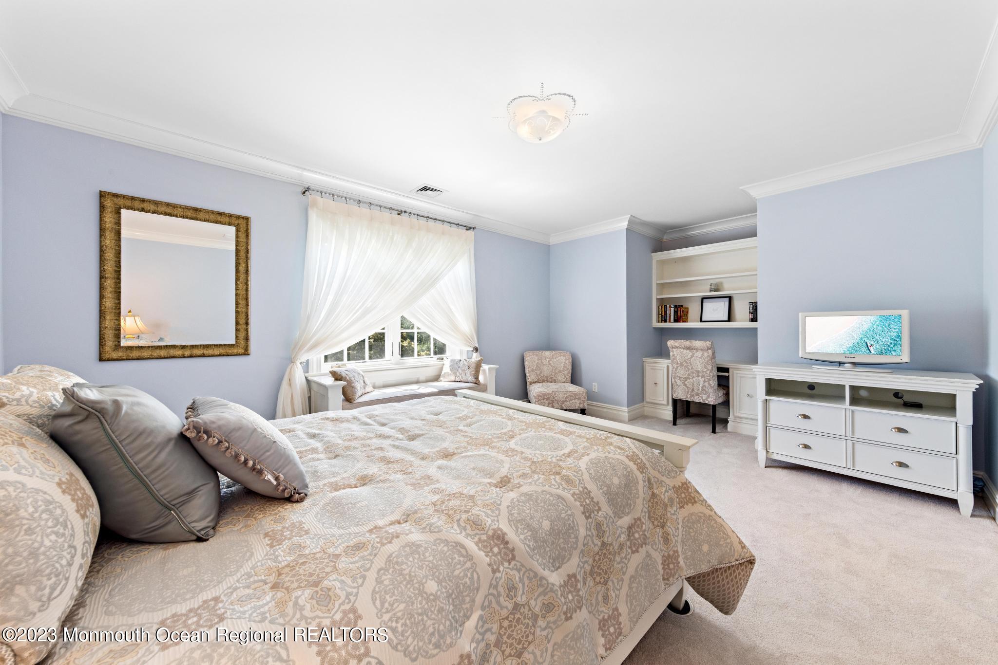 122 Rumson Road Rumson, NJ 07760 - Photo 50 of 100 122Rumson-83