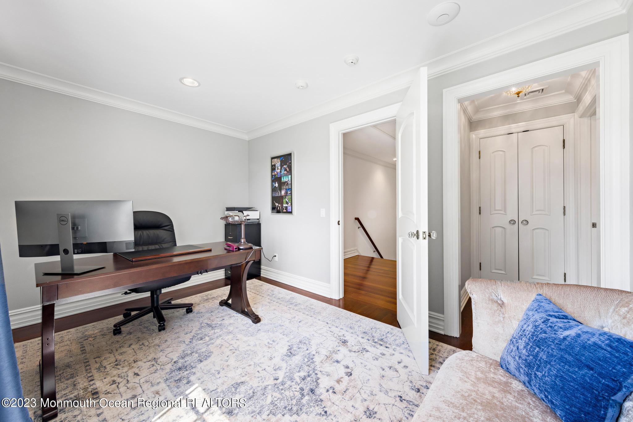 122 Rumson Road Rumson, NJ 07760 - Photo 53 of 100 122Rumson-86