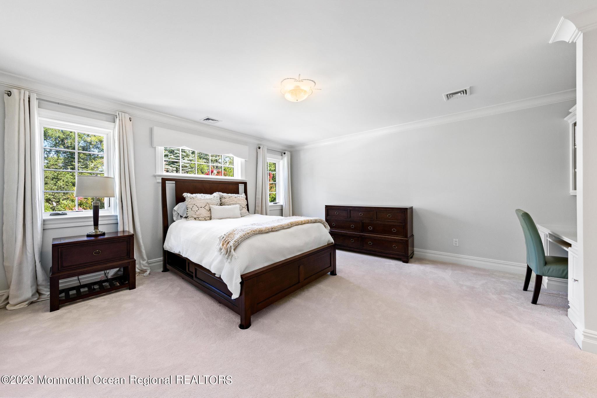 122 Rumson Road Rumson, NJ 07760 - Photo 54 of 100 122Rumson-87