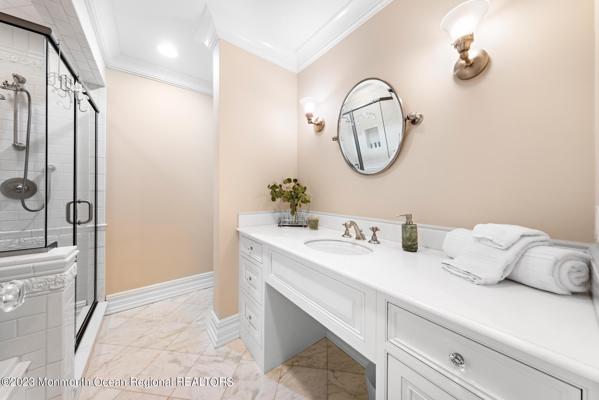 122 Rumson Road Rumson, NJ 07760 - Photo 56 of 100 122Rumson-89
