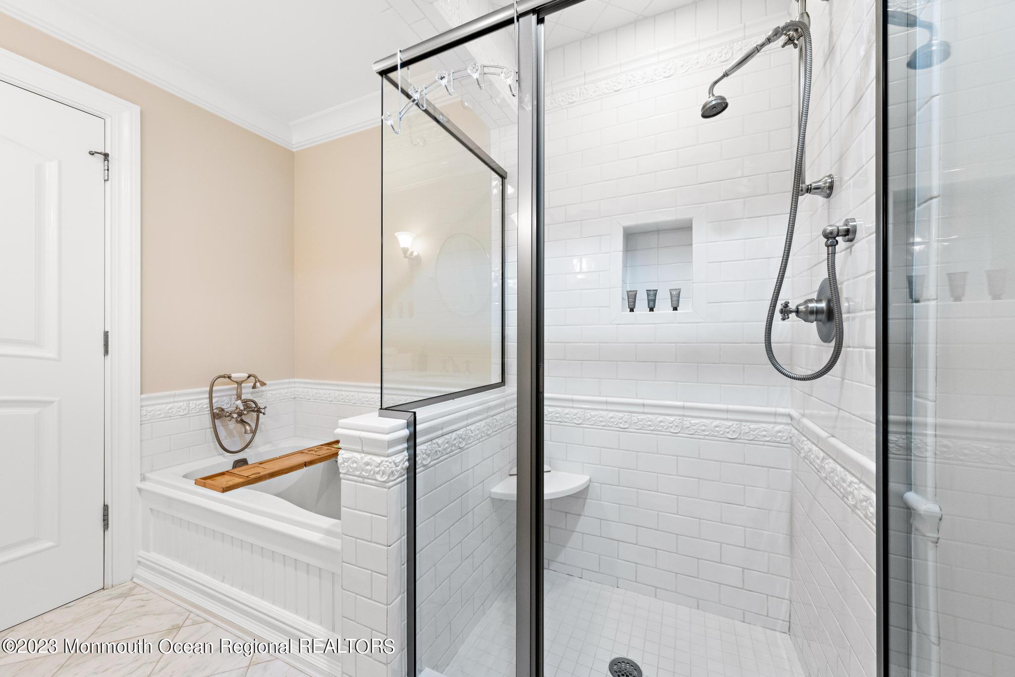 122 Rumson Road Rumson, NJ 07760 - Photo 57 of 100 122Rumson-90