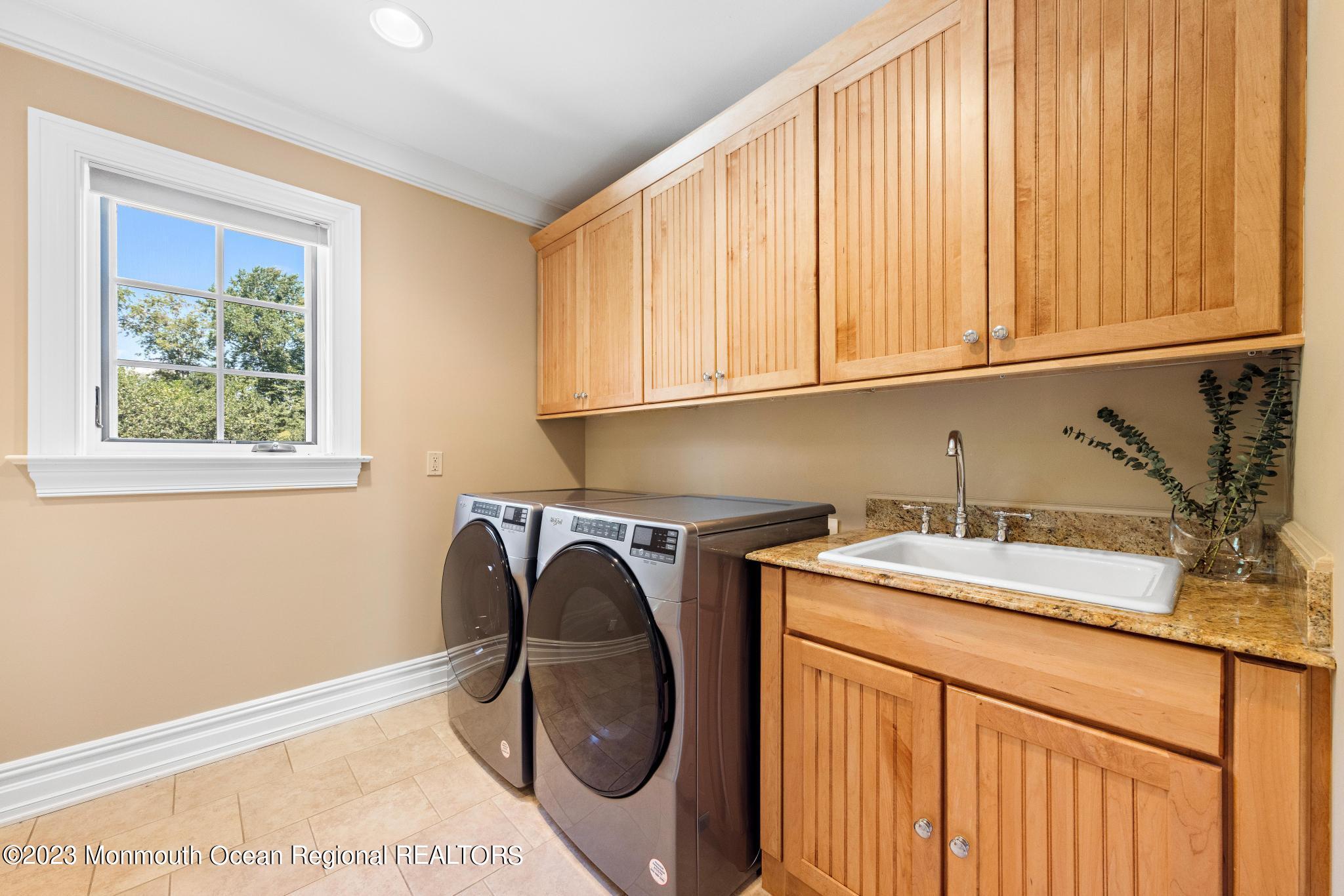 122 Rumson Road Rumson, NJ 07760 - Photo 62 of 100 122Rumson-98