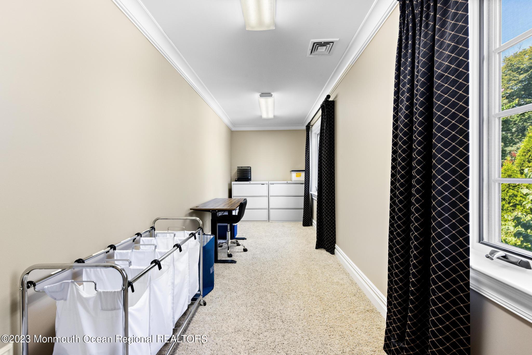 122 Rumson Road Rumson, NJ 07760 - Photo 63 of 100 122Rumson-101