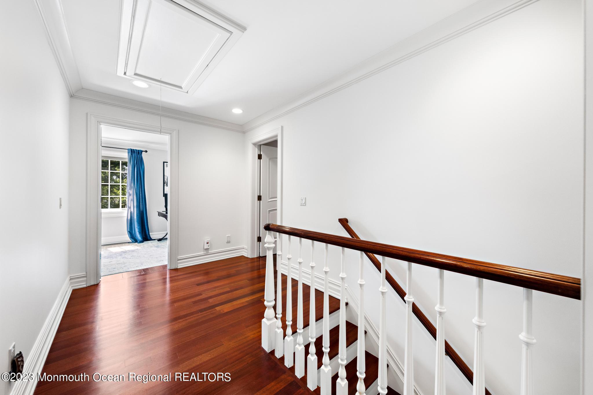 122 Rumson Road Rumson, NJ 07760 - Photo 64 of 100 122Rumson-97