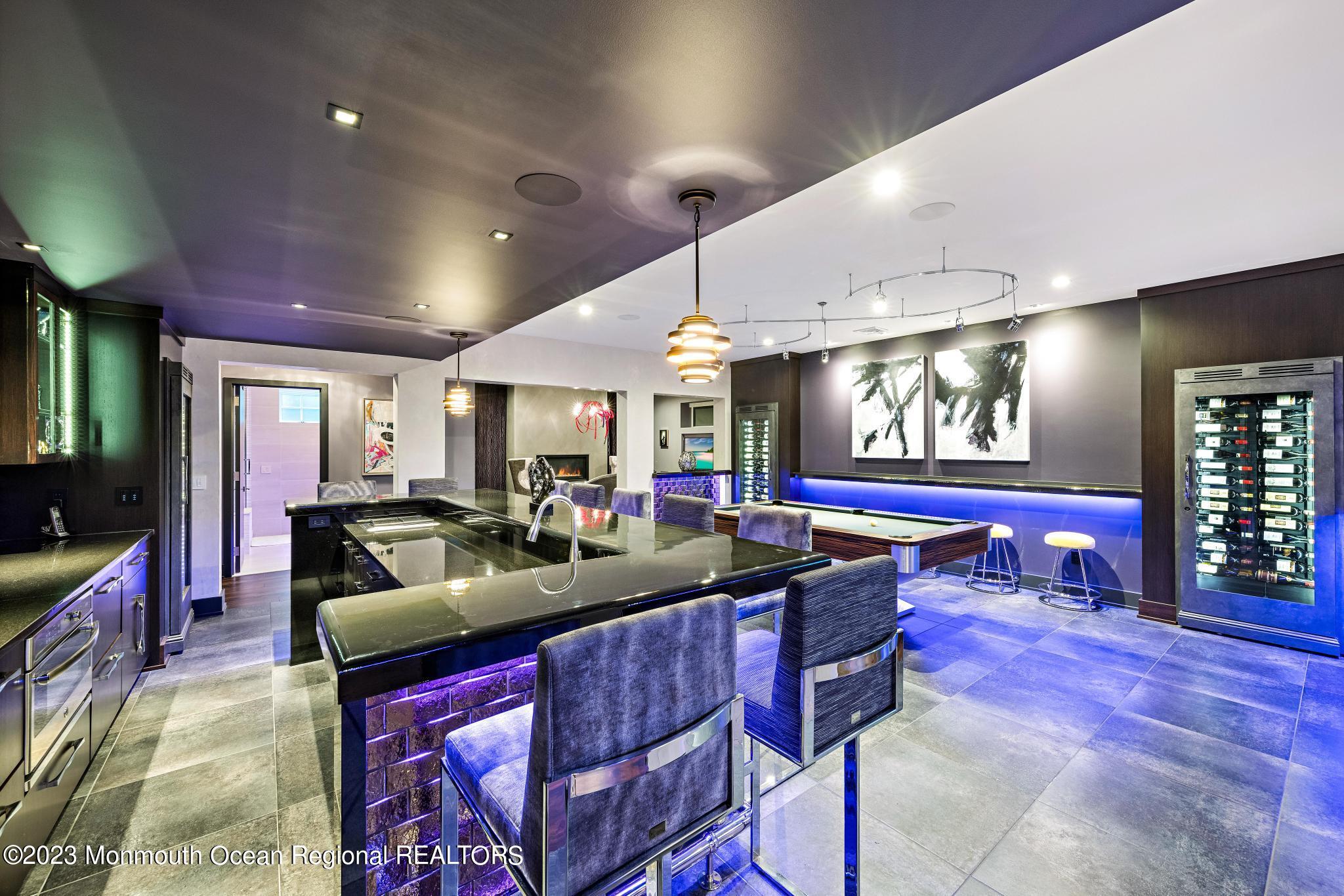 122 Rumson Road Rumson, NJ 07760 - Photo 69 of 100 122Rumson-106