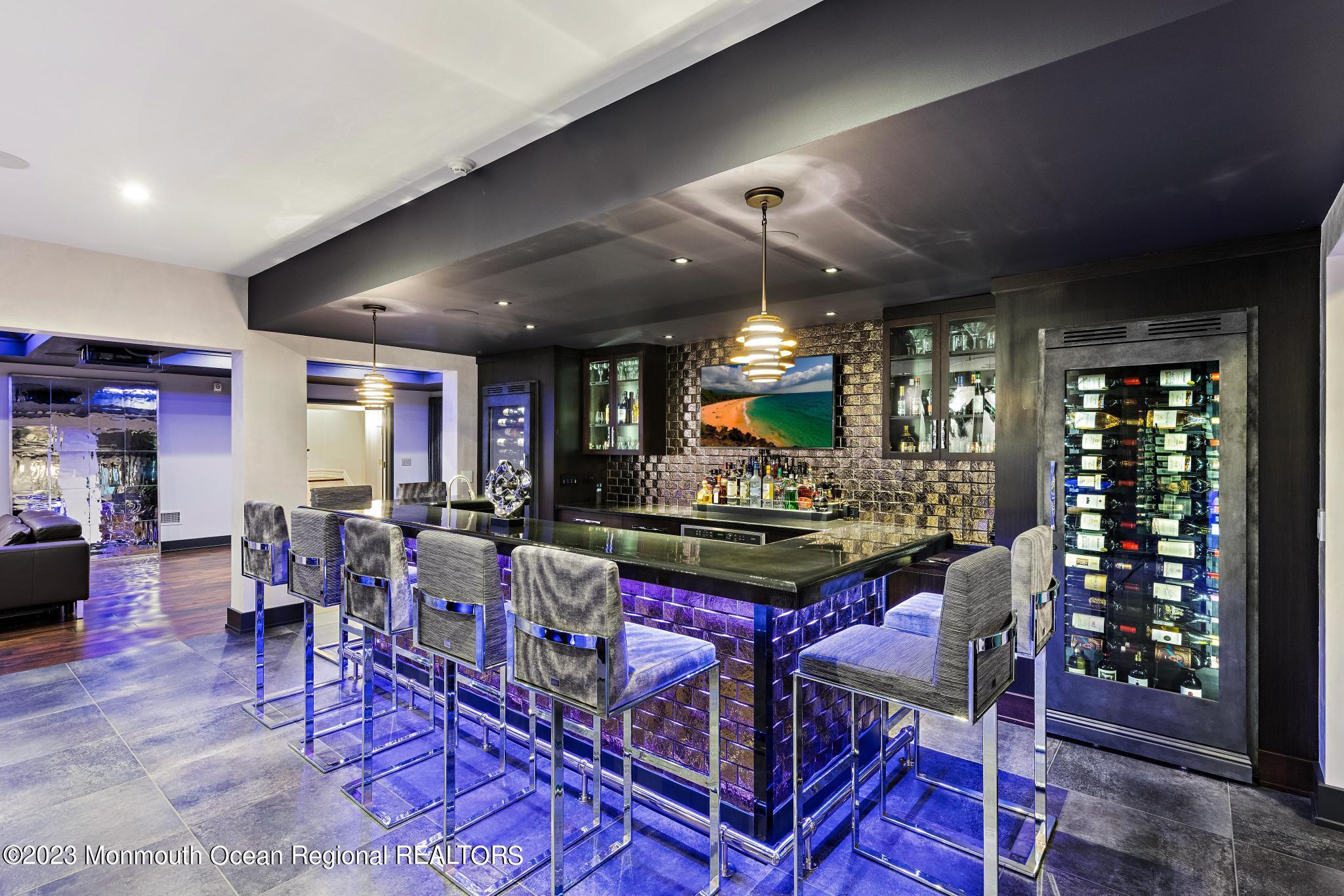 122 Rumson Road Rumson, NJ 07760 - Photo 70 of 100 122Rumson-110