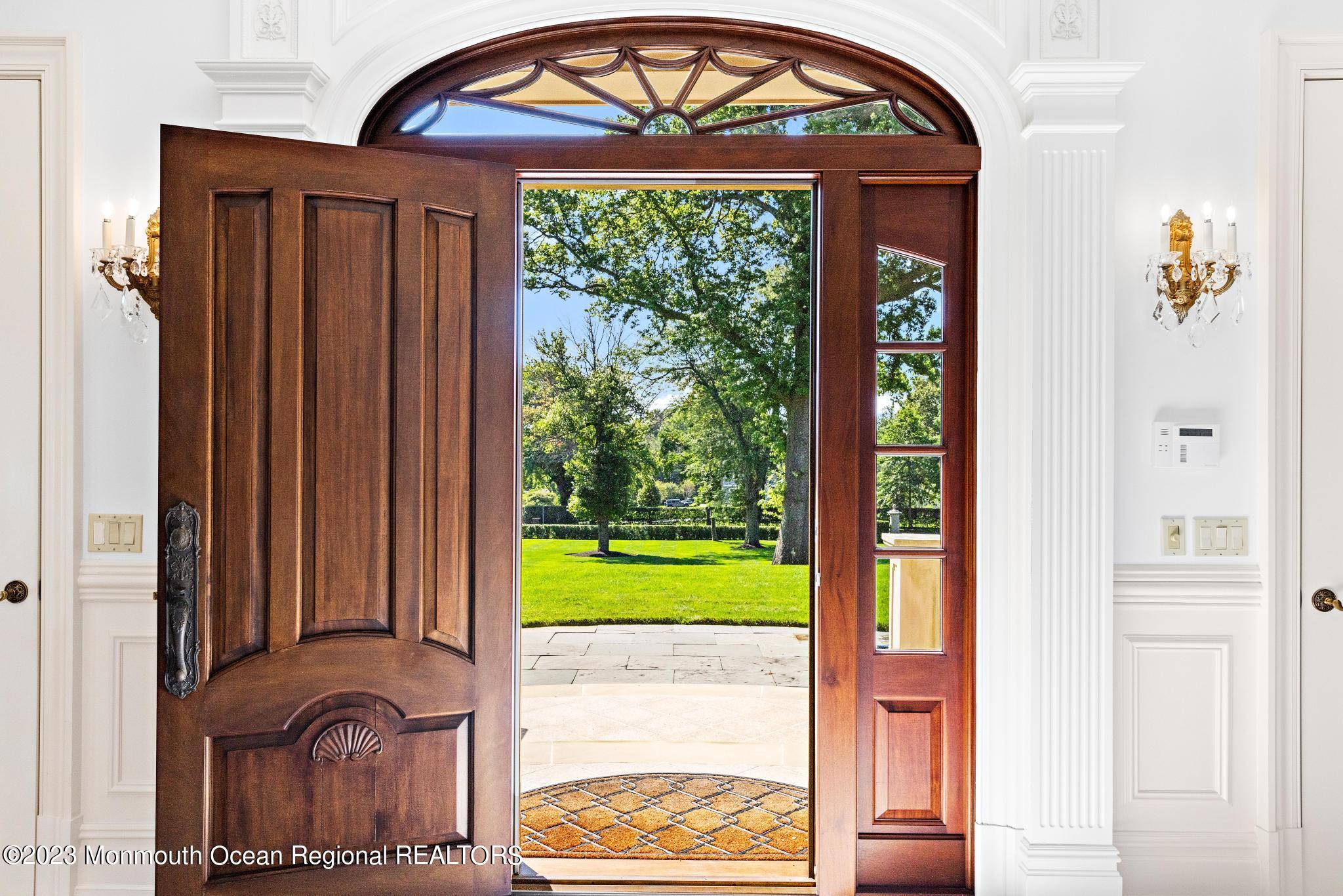 122 Rumson Road Rumson, NJ 07760 - Photo 7 of 100 122Rumson-13