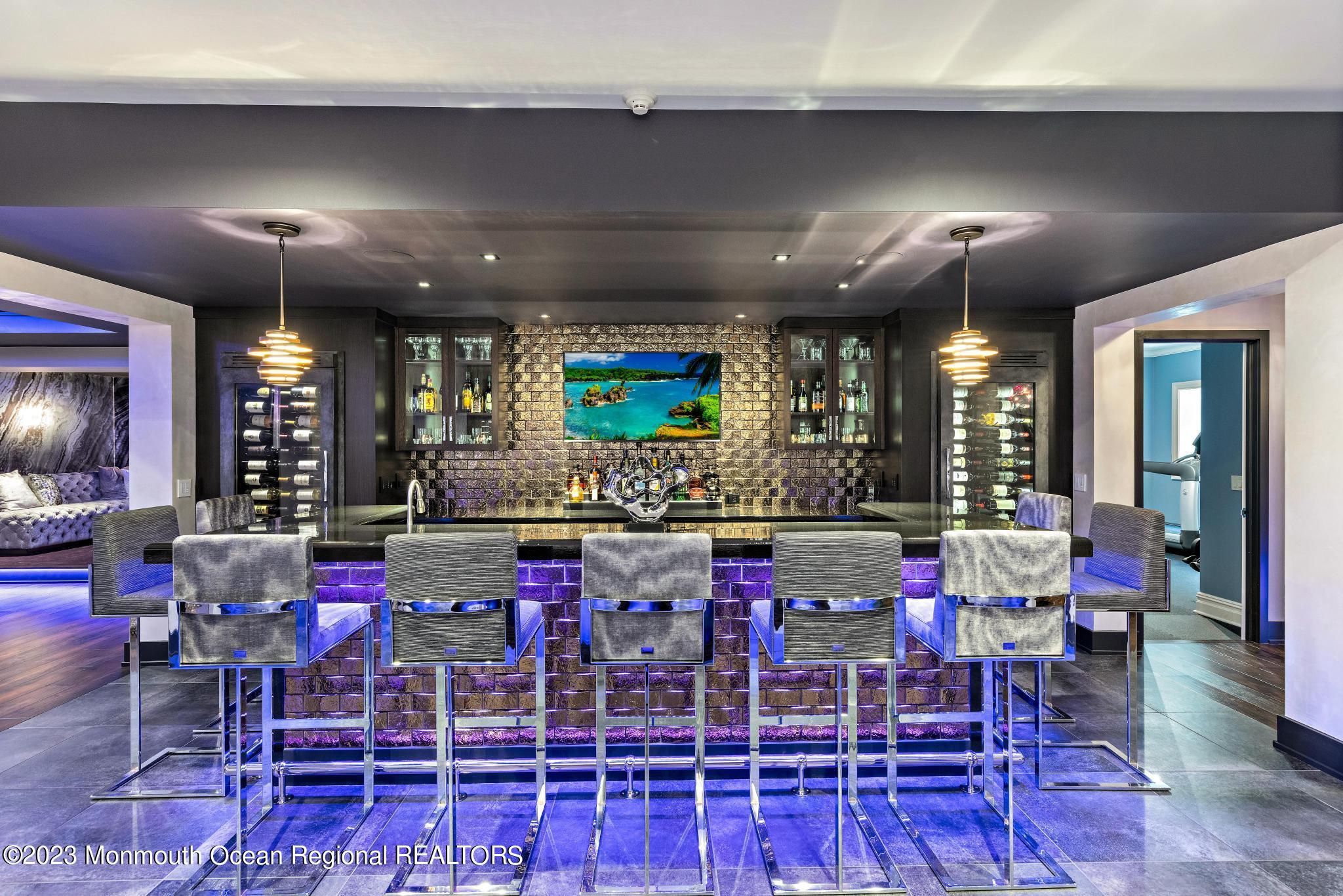 122 Rumson Road Rumson, NJ 07760 - Photo 72 of 100 122Rumson-112