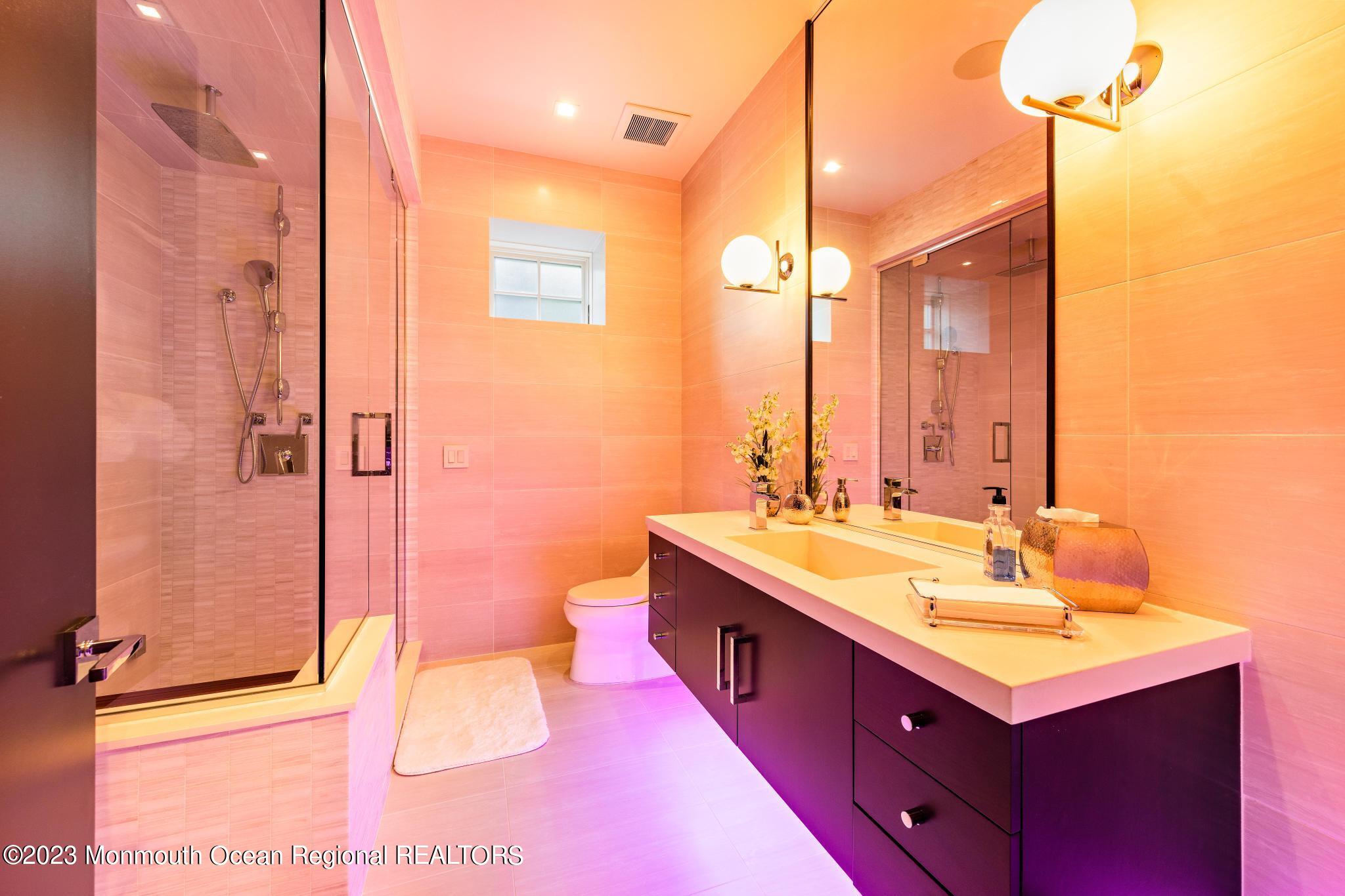 122 Rumson Road Rumson, NJ 07760 - Photo 74 of 100 122Rumson-127