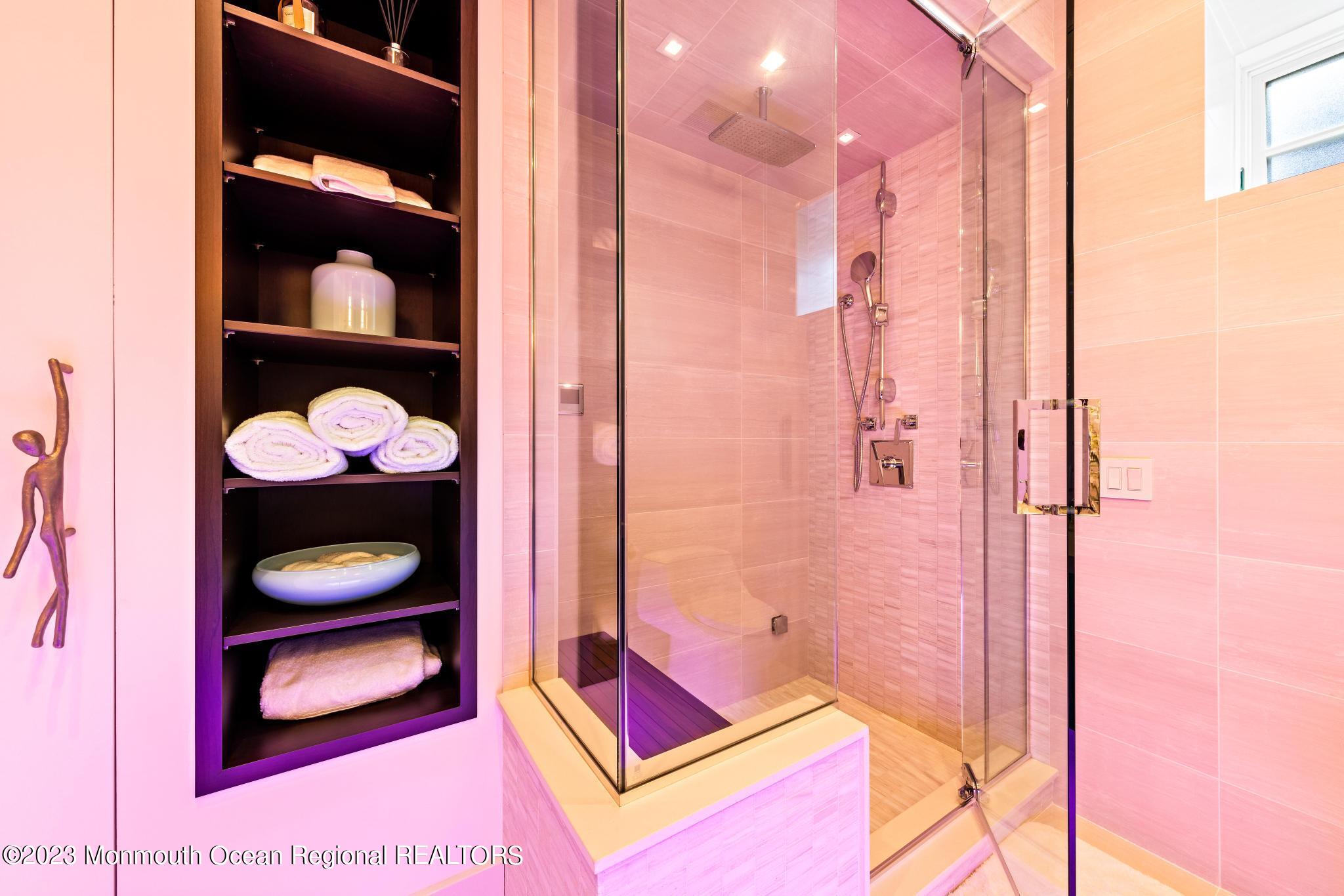 122 Rumson Road Rumson, NJ 07760 - Photo 75 of 100 122Rumson-128