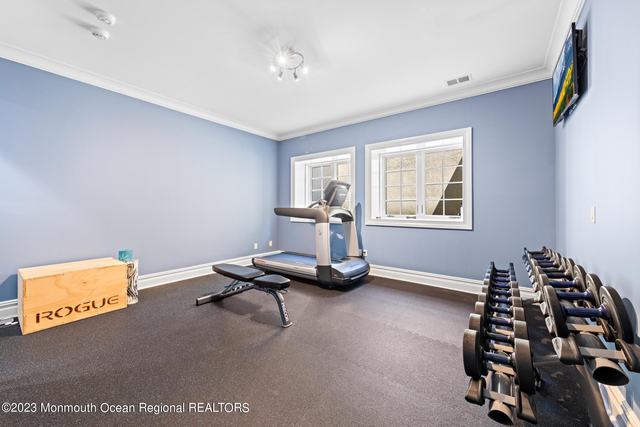 122 Rumson Road Rumson, NJ 07760 - Photo 76 of 100 122Rumson-129