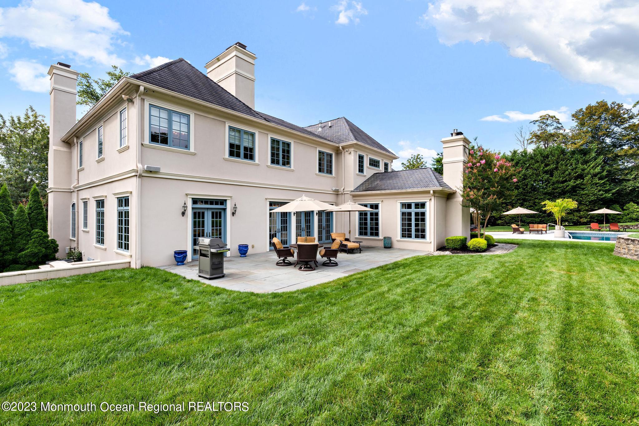 122 Rumson Road Rumson, NJ 07760 - Photo 82 of 100 122Rumson-142