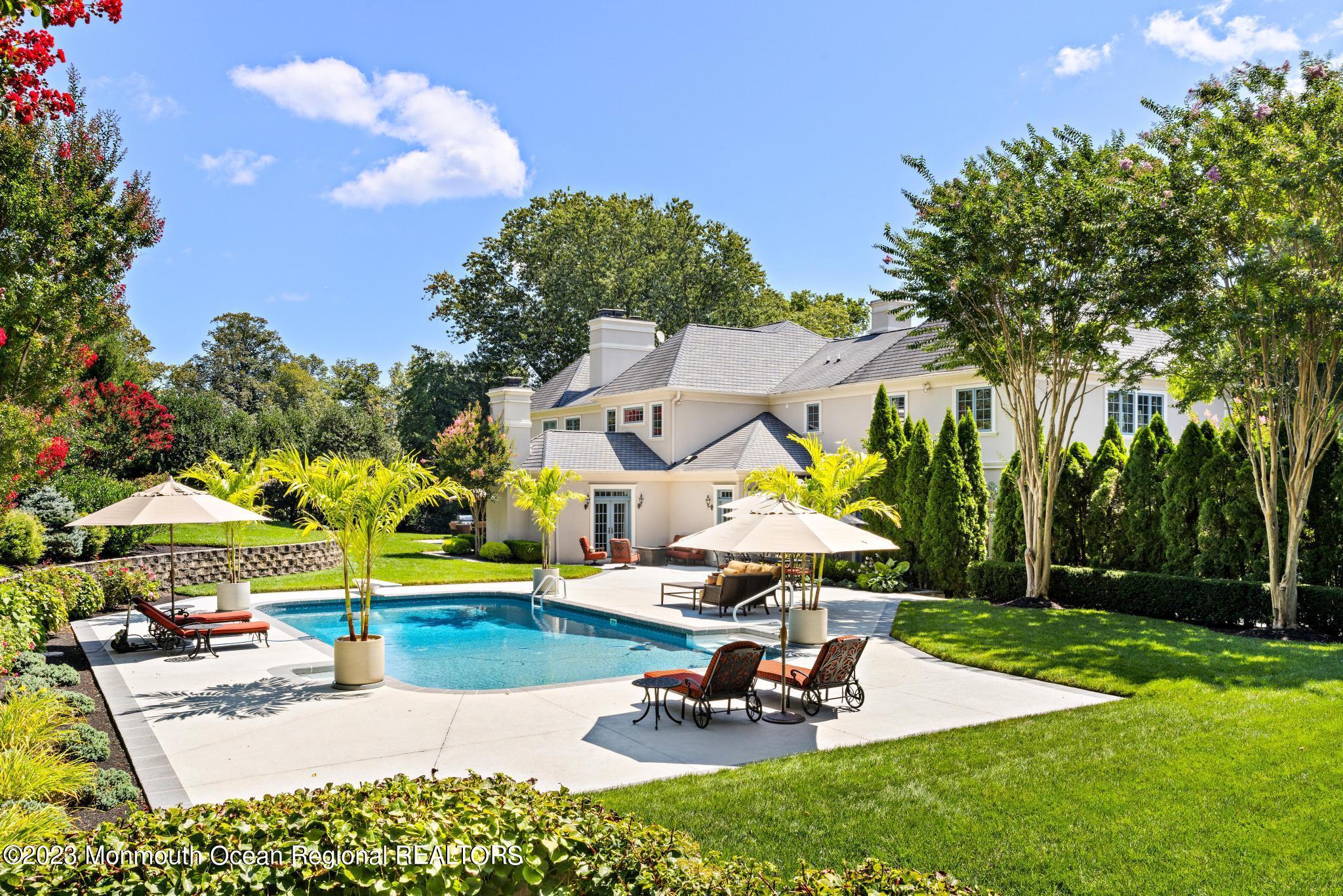 122 Rumson Road Rumson, NJ 07760 - Photo 84 of 100 122Rumson-132