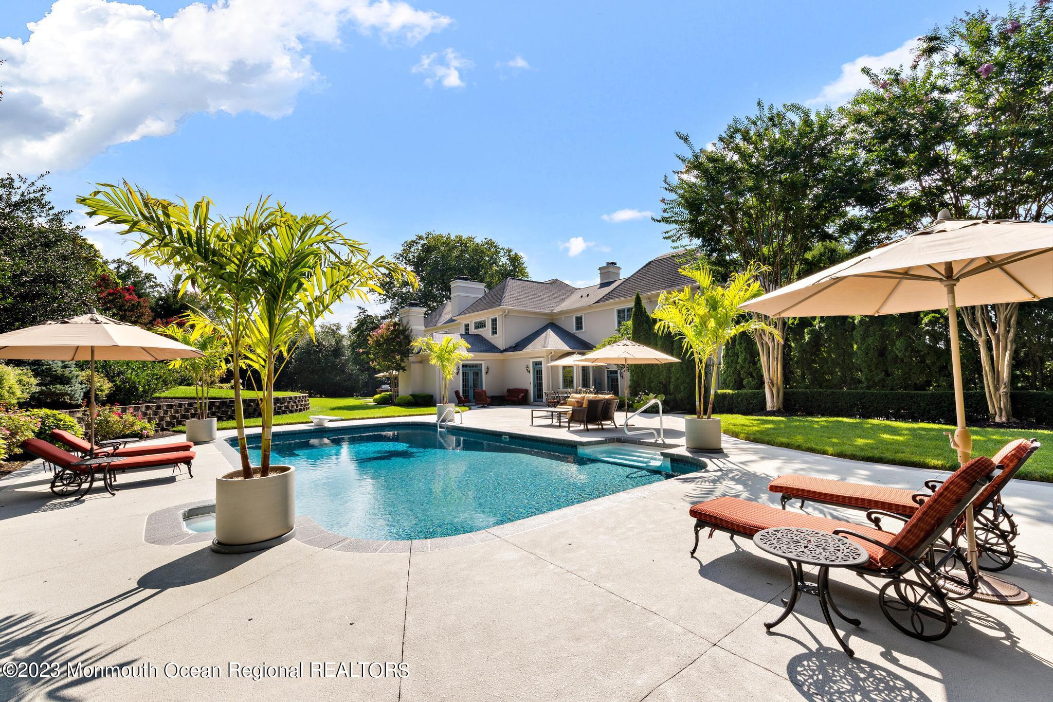 122 Rumson Road Rumson, NJ 07760 - Photo 85 of 100 122Rumson-133