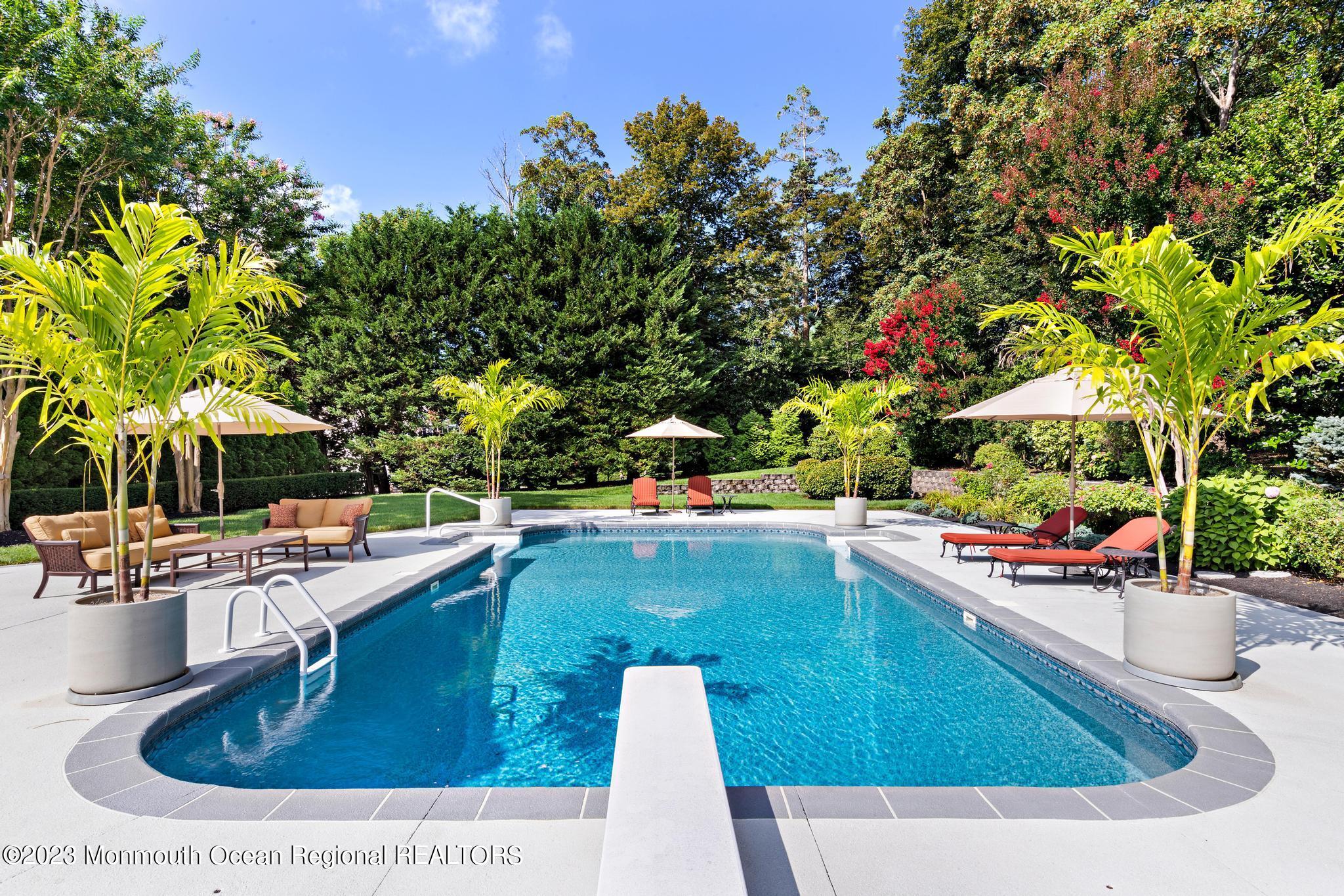 122 Rumson Road Rumson, NJ 07760 - Photo 87 of 100 122Rumson-135