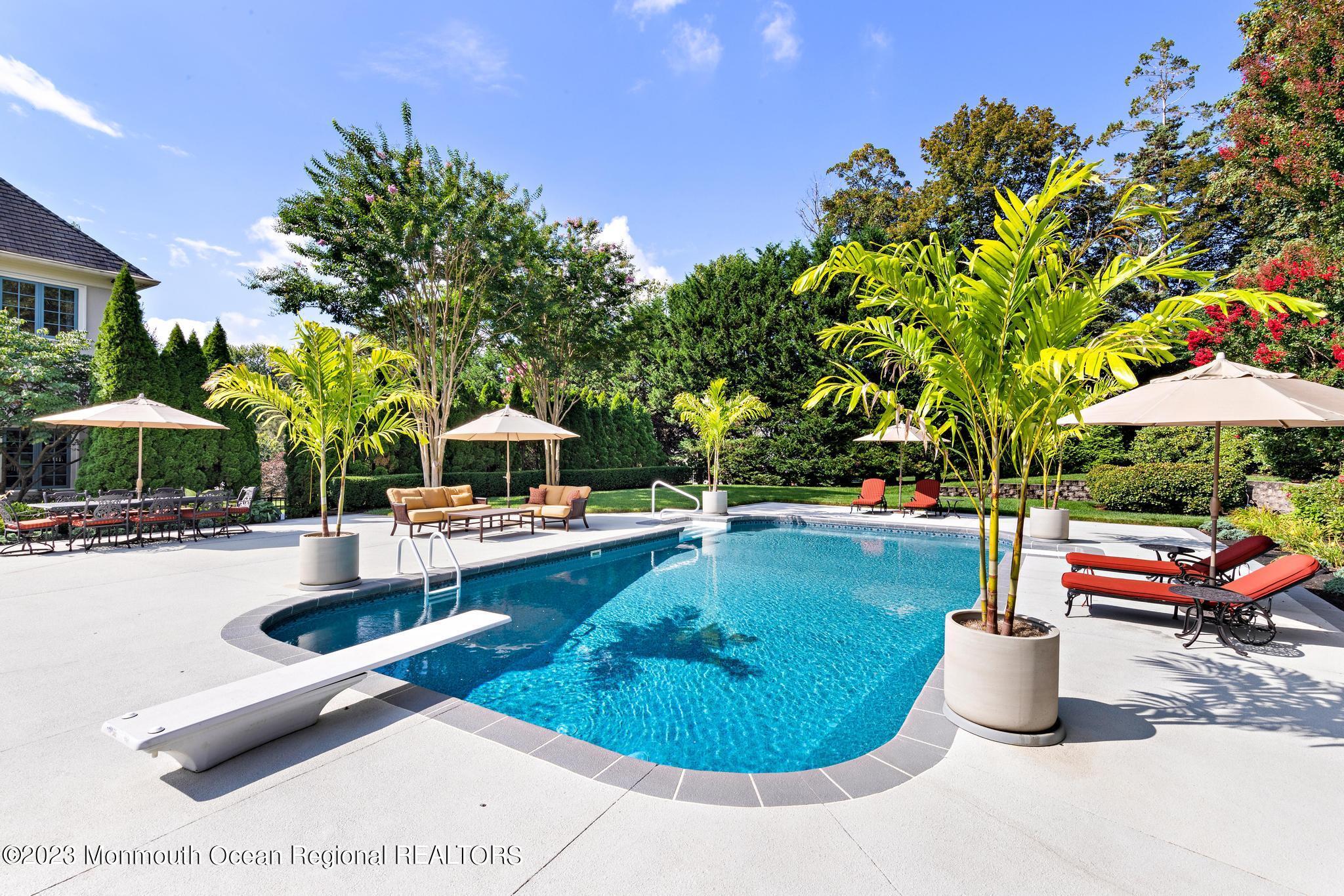 122 Rumson Road Rumson, NJ 07760 - Photo 89 of 100 122Rumson-136