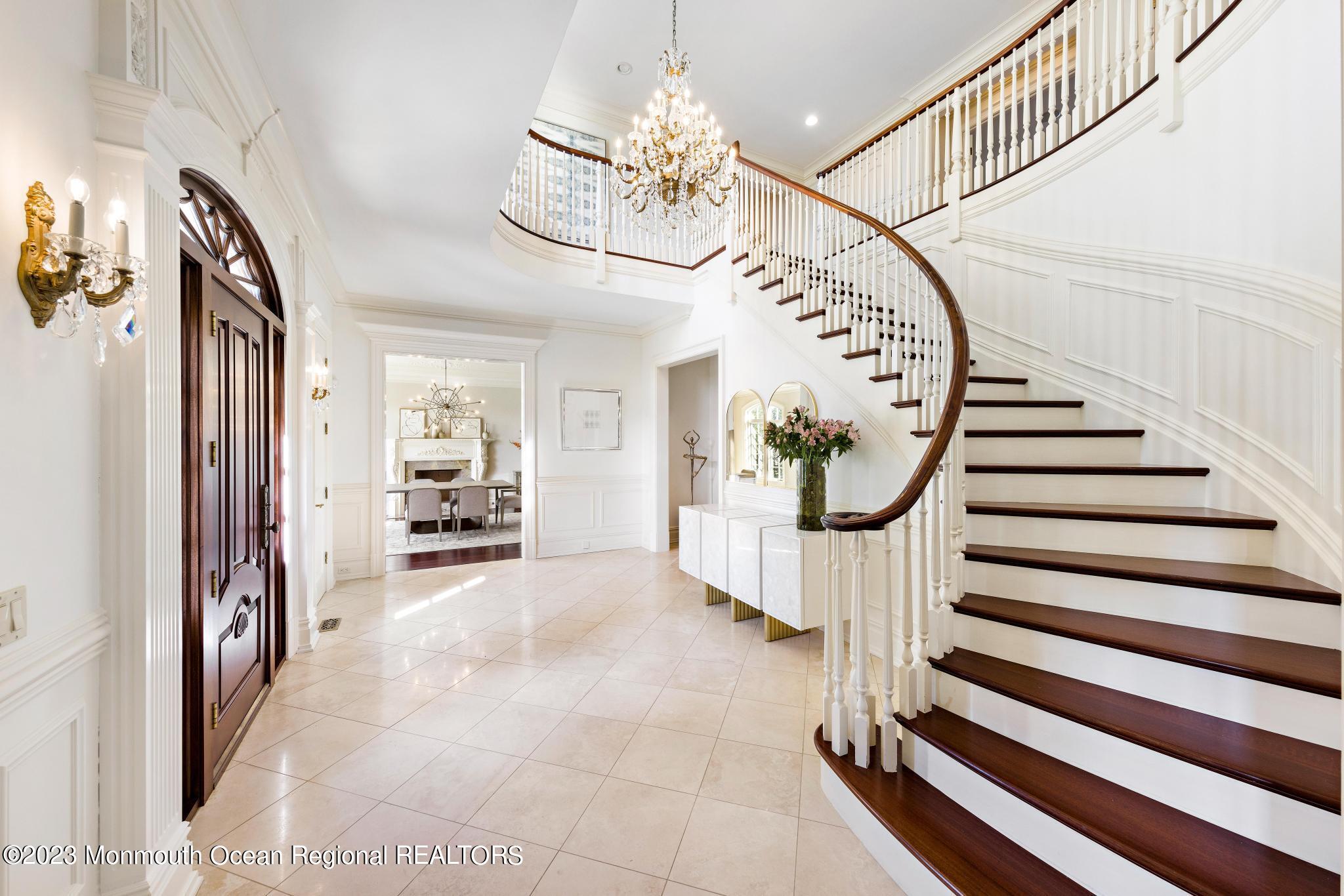 122 Rumson Road Rumson, NJ 07760 - Photo 9 of 100 122Rumson-11