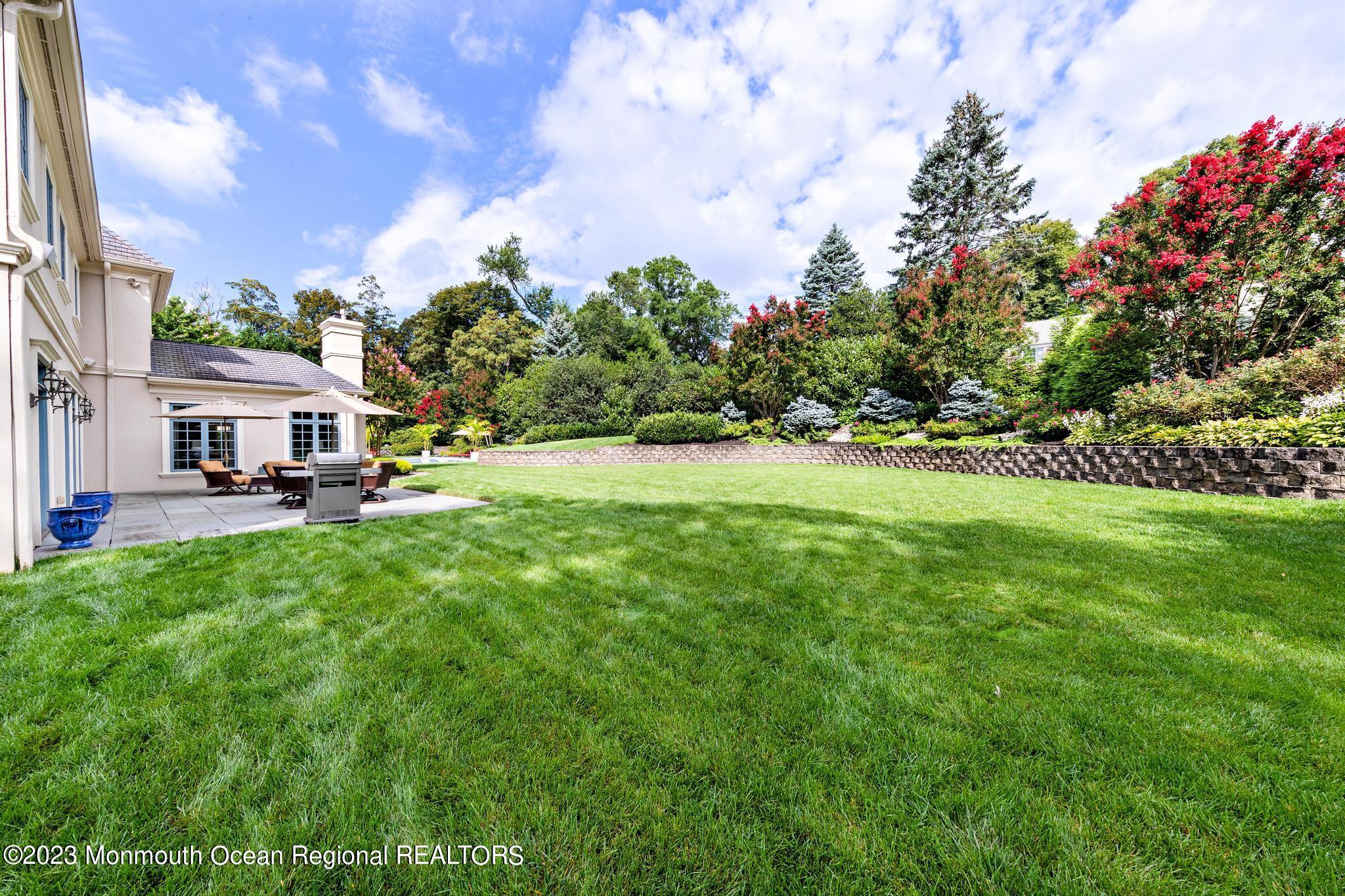 122 Rumson Road Rumson, NJ 07760 - Photo 94 of 100 122Rumson-143