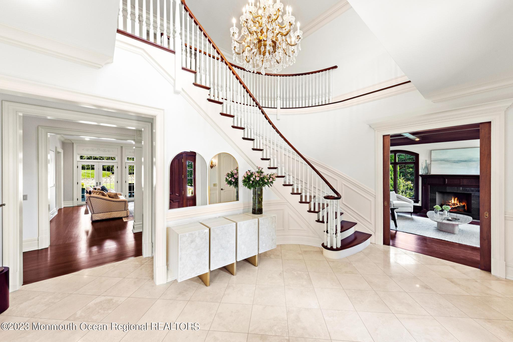 122 Rumson Road Rumson, NJ 07760 - Photo 10 of 100 122Rumson-17