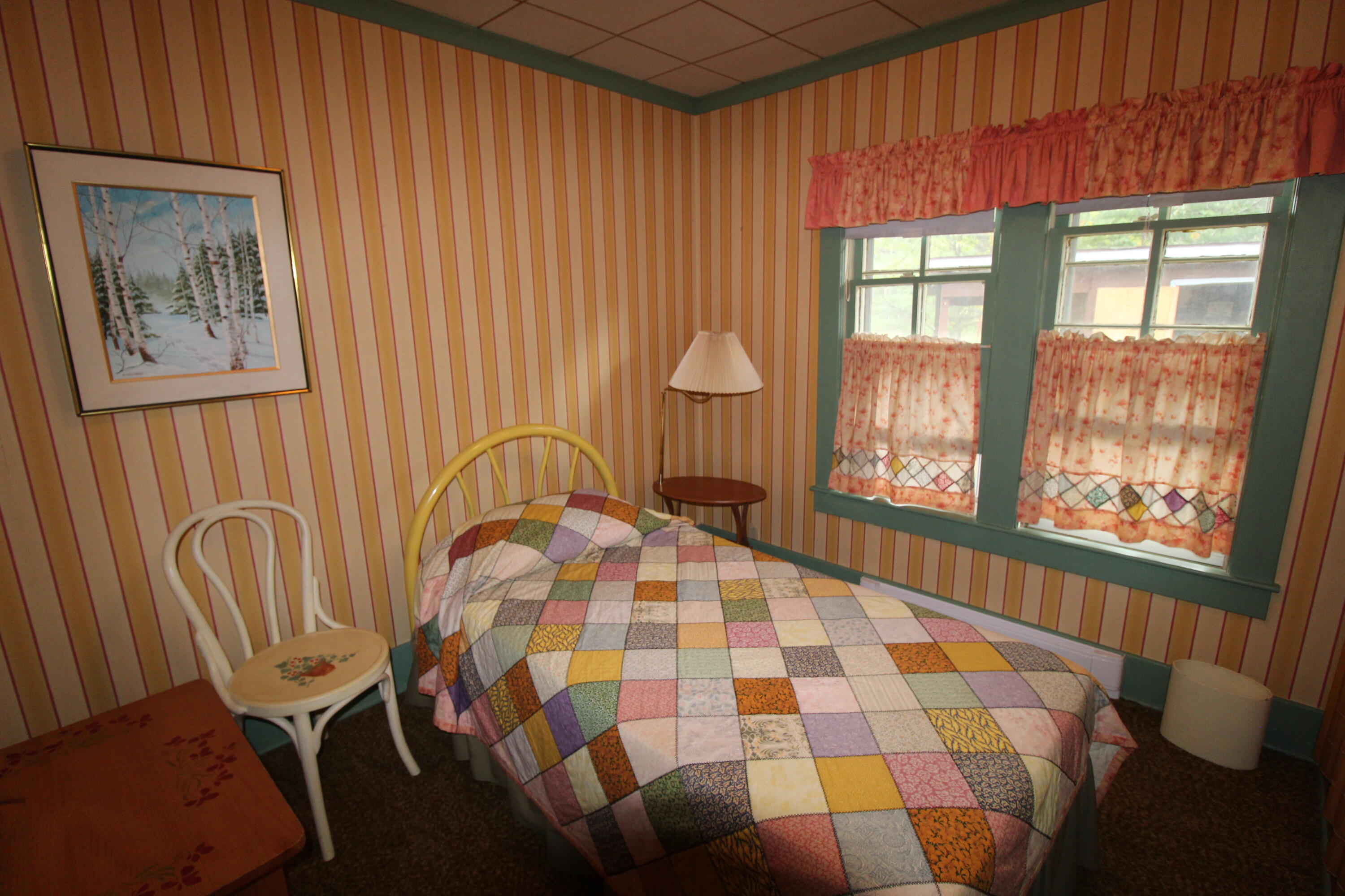 1719 South Wakeley Bridge Road Grayling, MI 49738 - Photo 24 of 55 Gallery Image 24