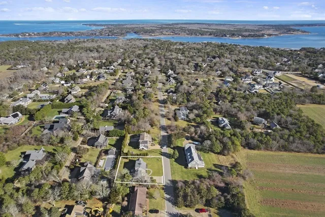 a picture of floor plan