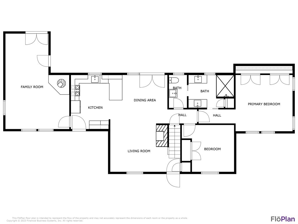 29 Mercier Way Edgartown, MA 02539 - Photo 28 of 29 a picture of floor plan