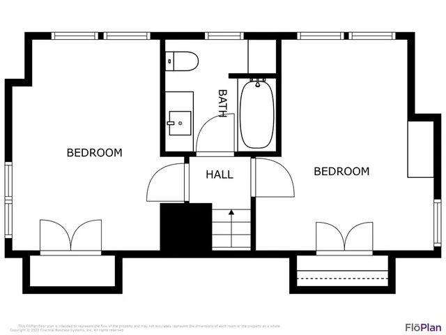 $11,000 | 29 Mercier Way, Edgartown, MA 02539