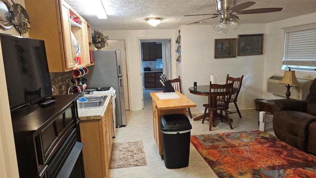 669 Nicklesville Road Northeast Resaca, GA 30735 - Photo 73 of 95 Gallery Image 73