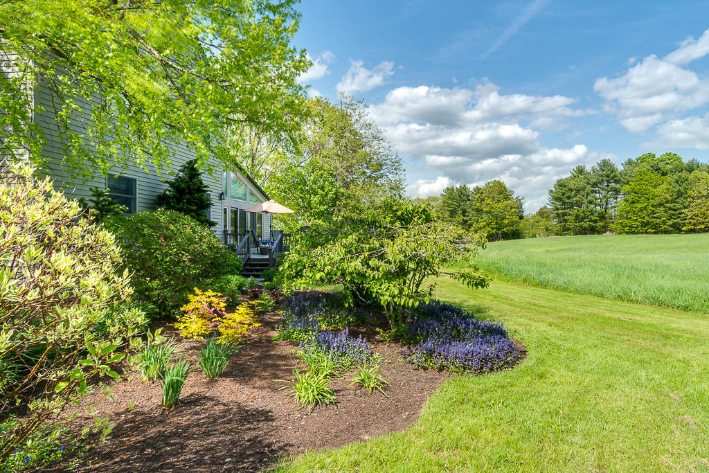 735 East Pond Road Nobleboro, ME 04555 - Photo 10 of 53 735 East Pond Rd. Nobleboro, ME_(20)_(MA