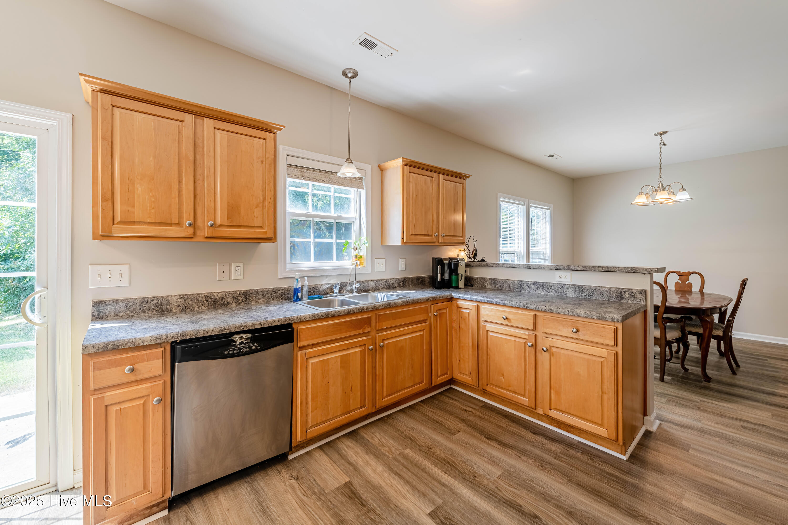 472 Comfort Road Richlands, NC 28574 - Photo 14 of 42 French (16 of 76)