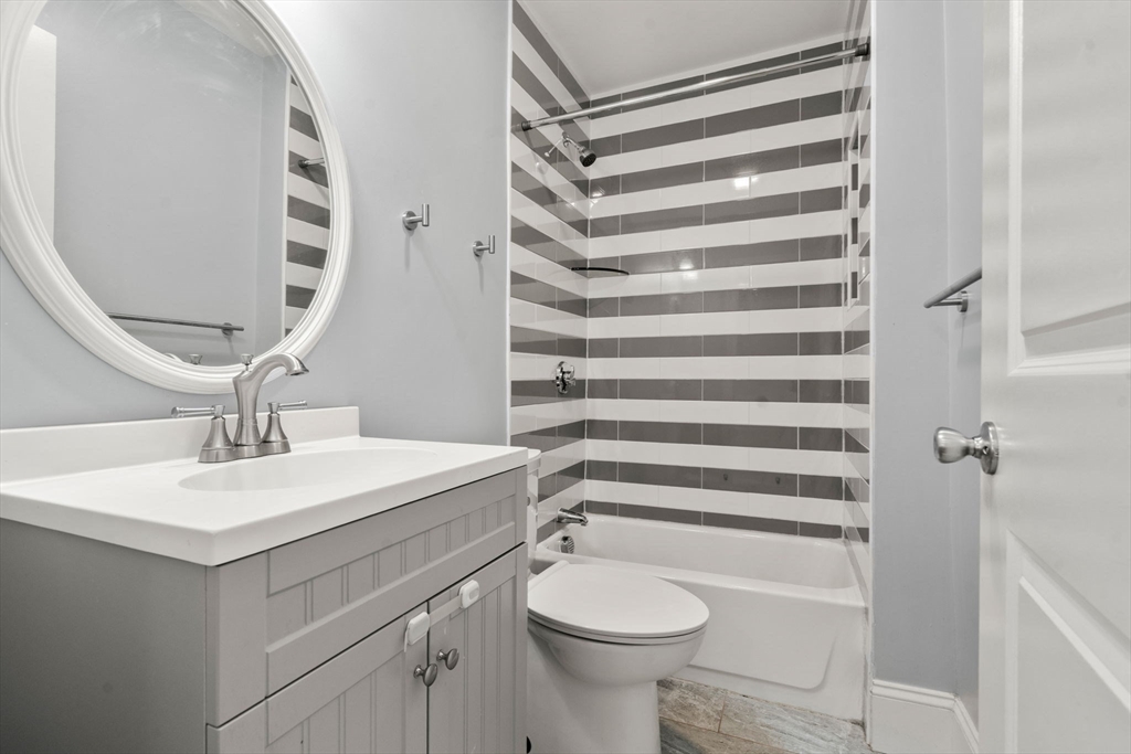 1000 River Street, Unit 2 Boston, MA 02136 - Photo 16 of 20