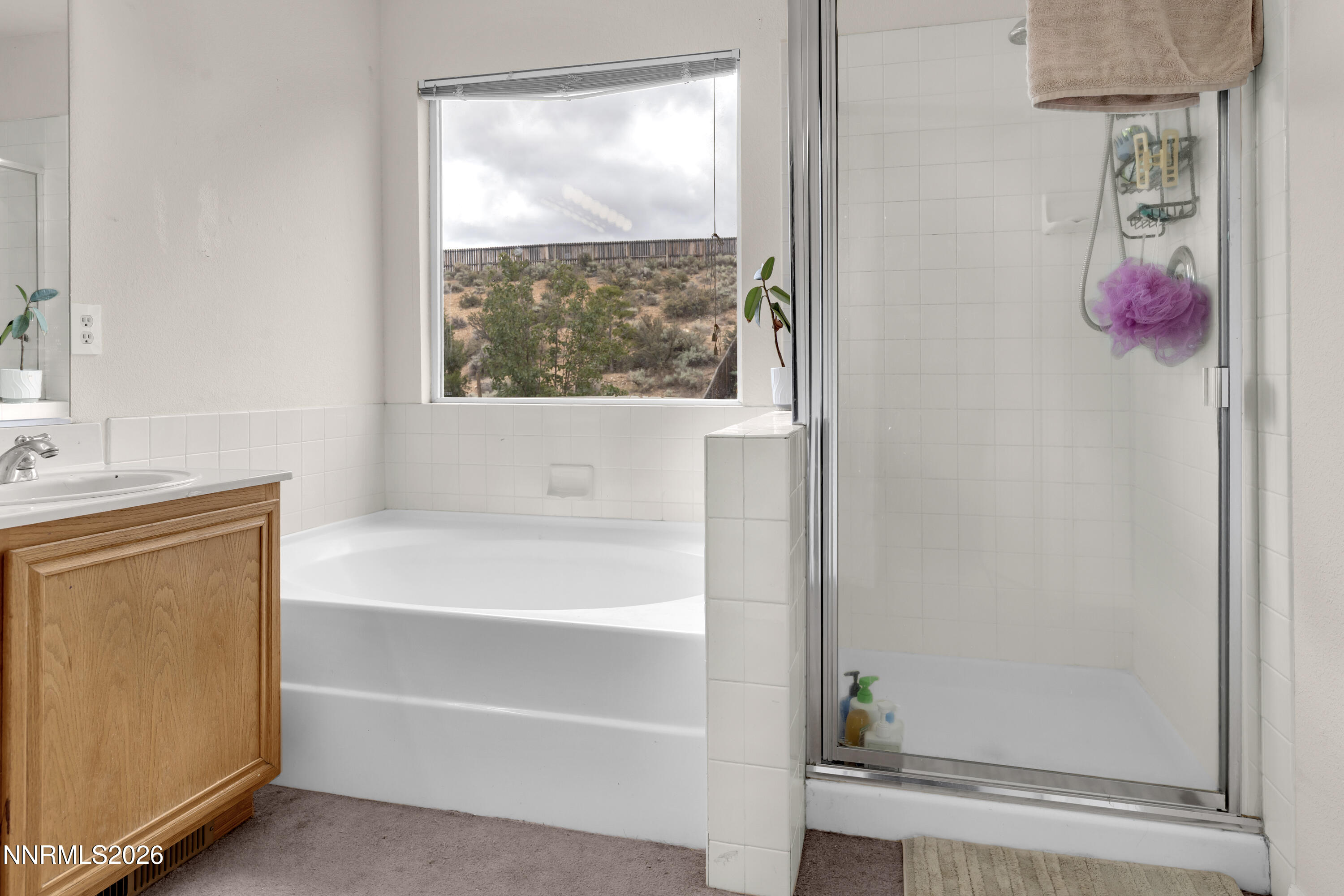 760 Burgundy Court Reno, NV 89506 - Photo 21 of 34 Burgundy760-020