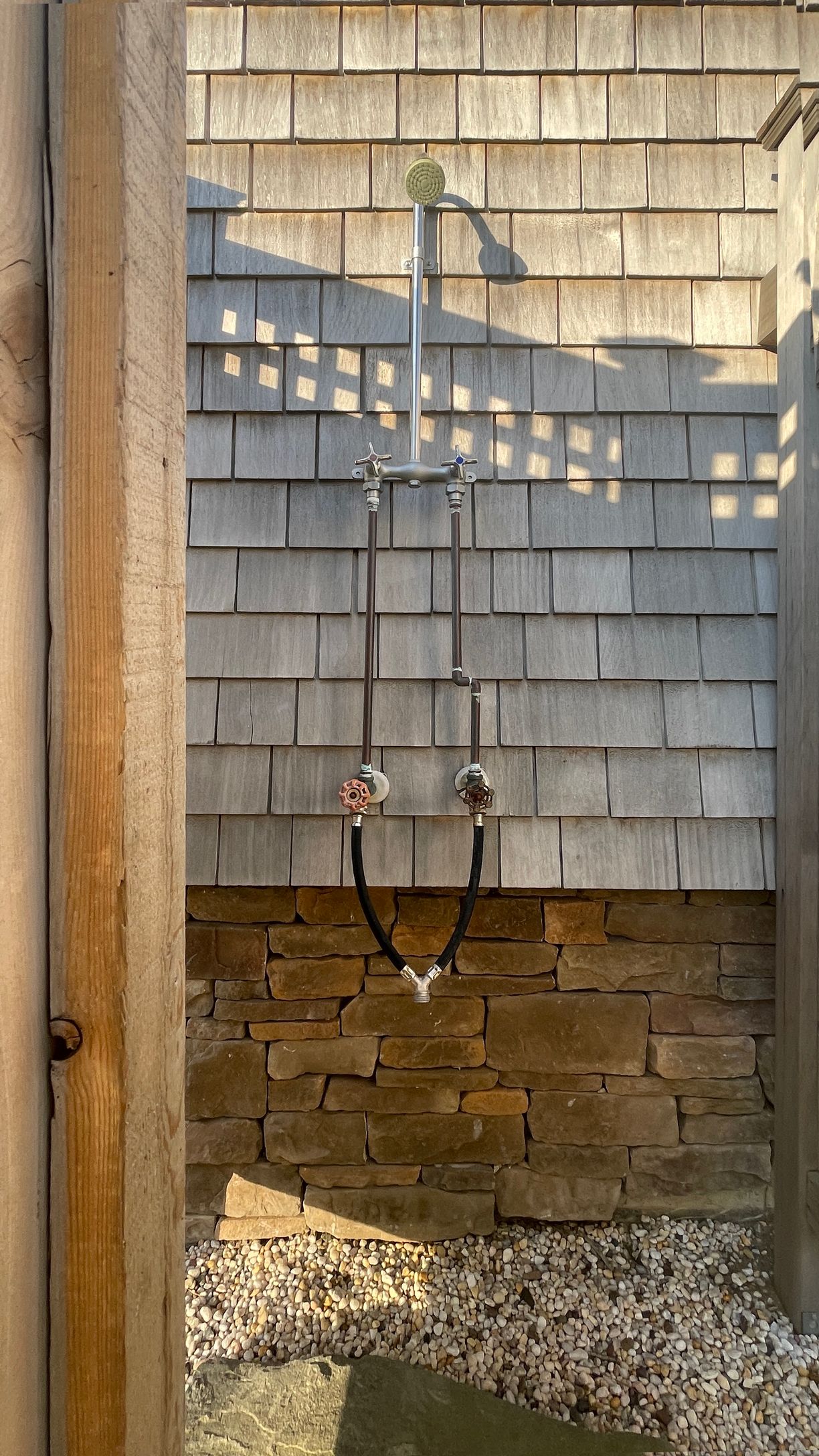 938 Sound Shore Road Riverhead, NY 11901 - Photo 50 of 51