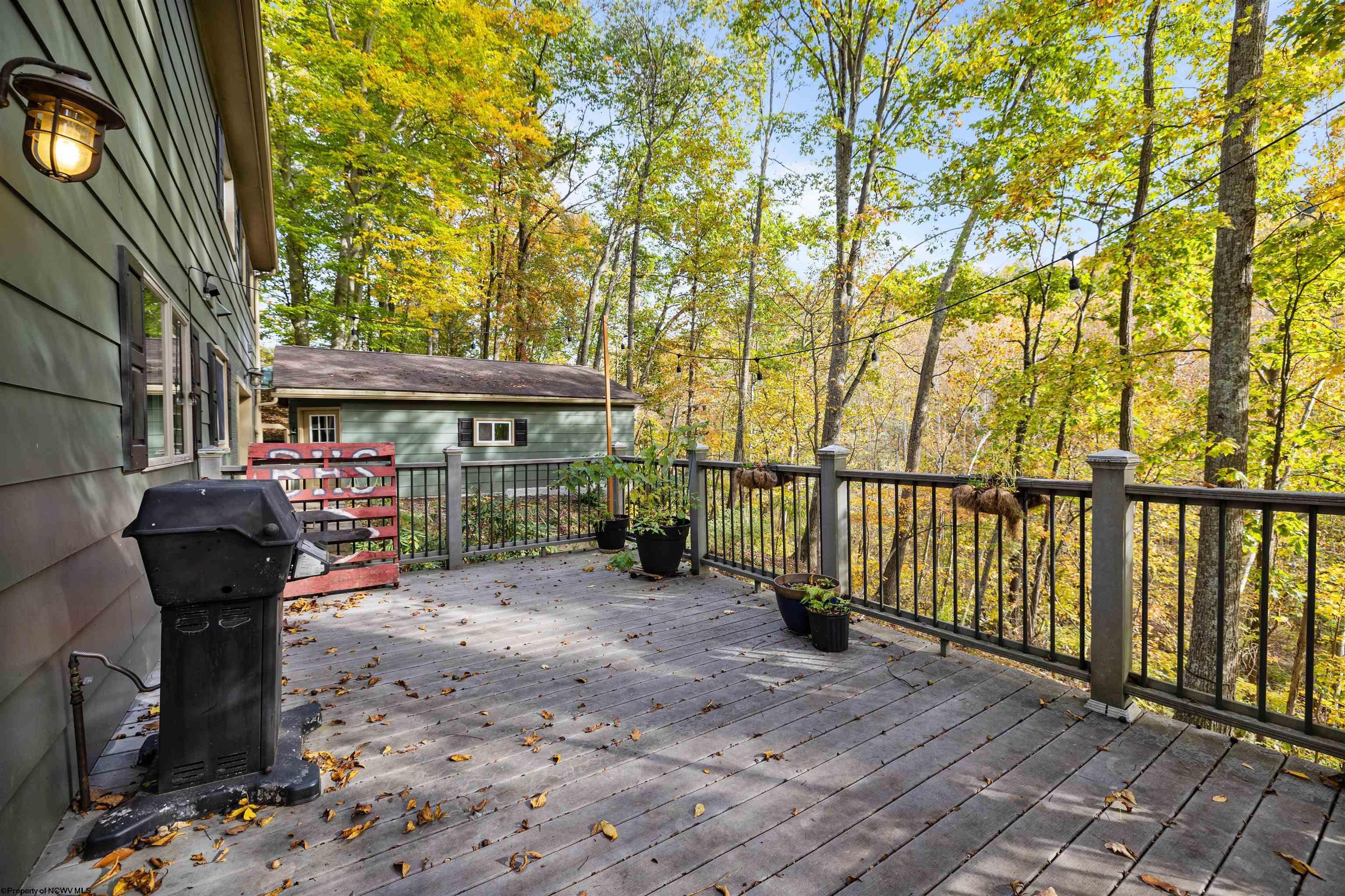 1227 Briercliff Road Bridgeport, WV 26330 - Photo 26 of 37 Gallery Image 26