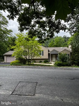 $699,000 | 6720 West Lakeridge Road, New Market, MD 21774