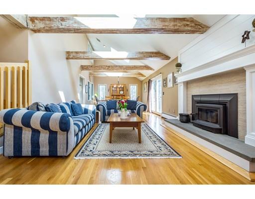 28 Woodstone Road Northborough, MA 01532 - Photo 10 of 30 Gallery Image 10