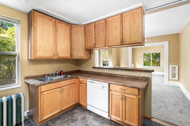 $269,000 | 1324 East 2nd Street, Duluth, MN 55805