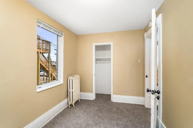 $269,000 | 1324 East 2nd Street, Duluth, MN 55805